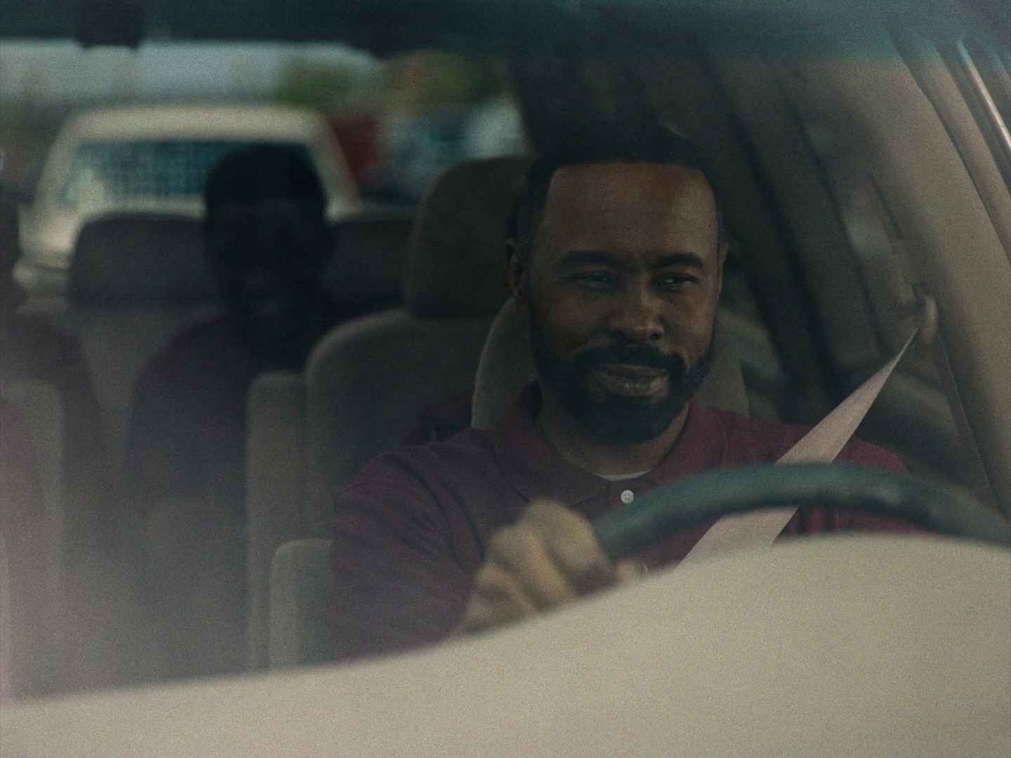 Shooting Stars (2023) —  shot,  lighting