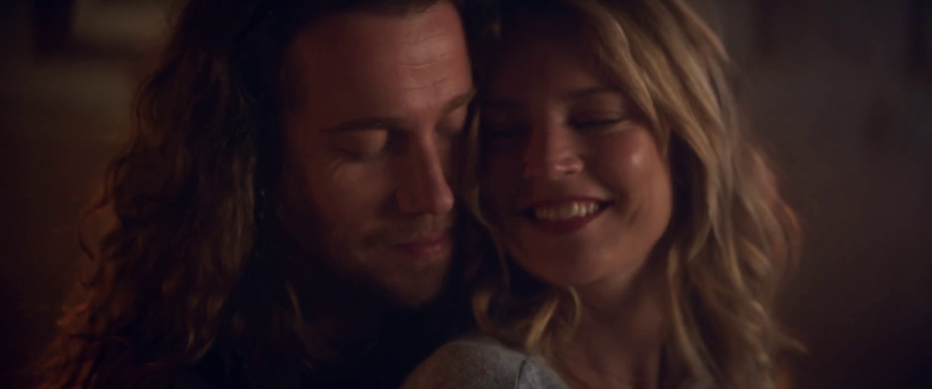 Kiki (2021) —  shot,  lighting