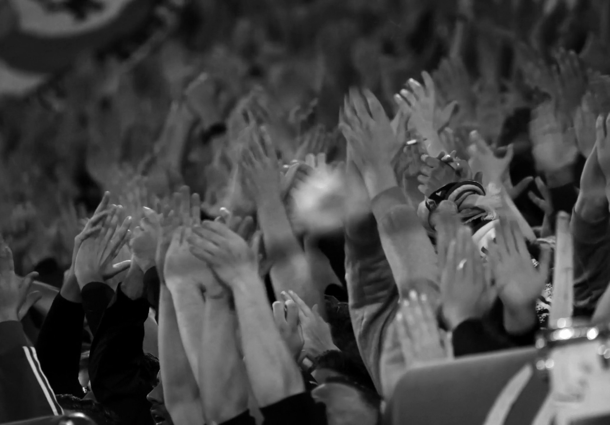 VFB STUTTGART - AUF DIE REISE (2024) —  shot,  lighting