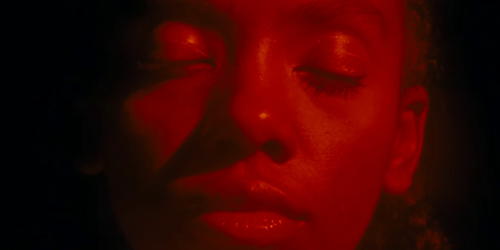 fitt (2021) —  shot,  lighting