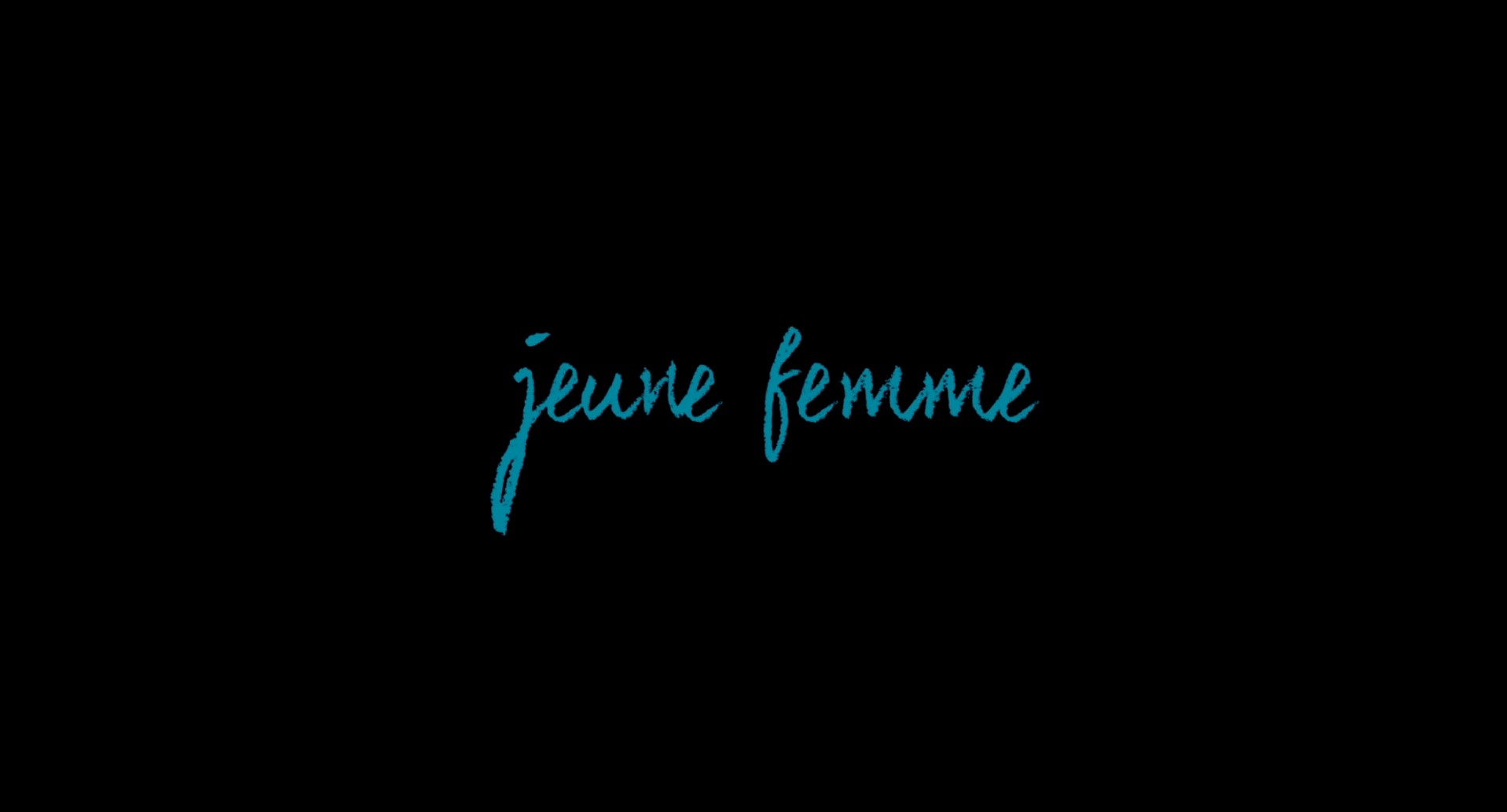 Montparnasse Bienvenüe (2018) —  shot,  lighting