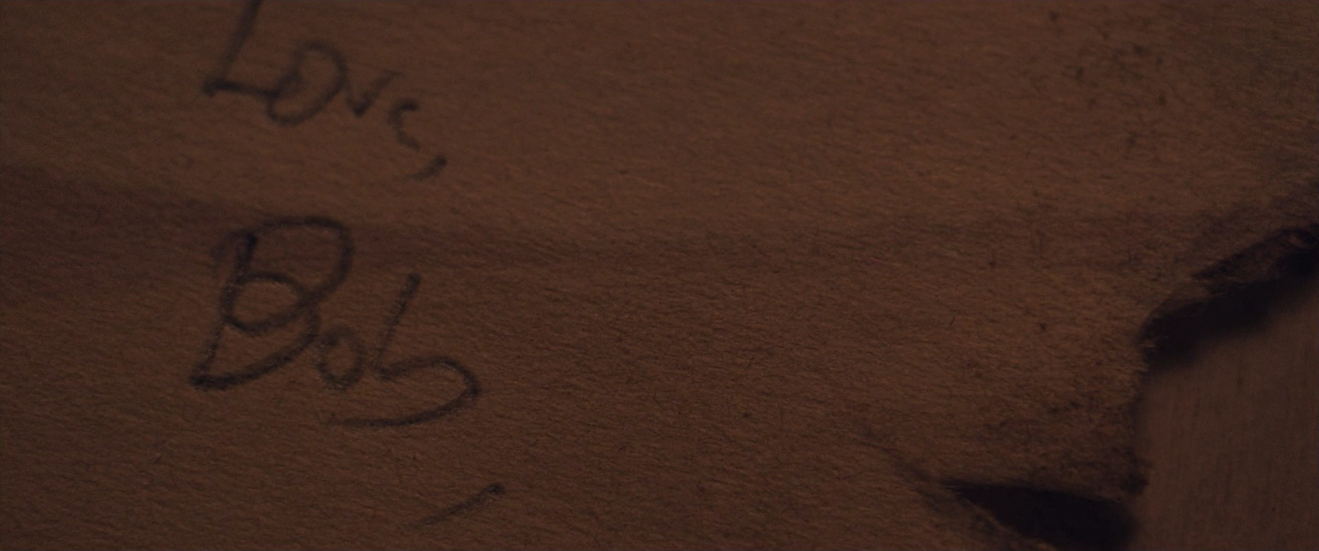 Ain't Them Bodies Saints (2013) —  shot,  lighting