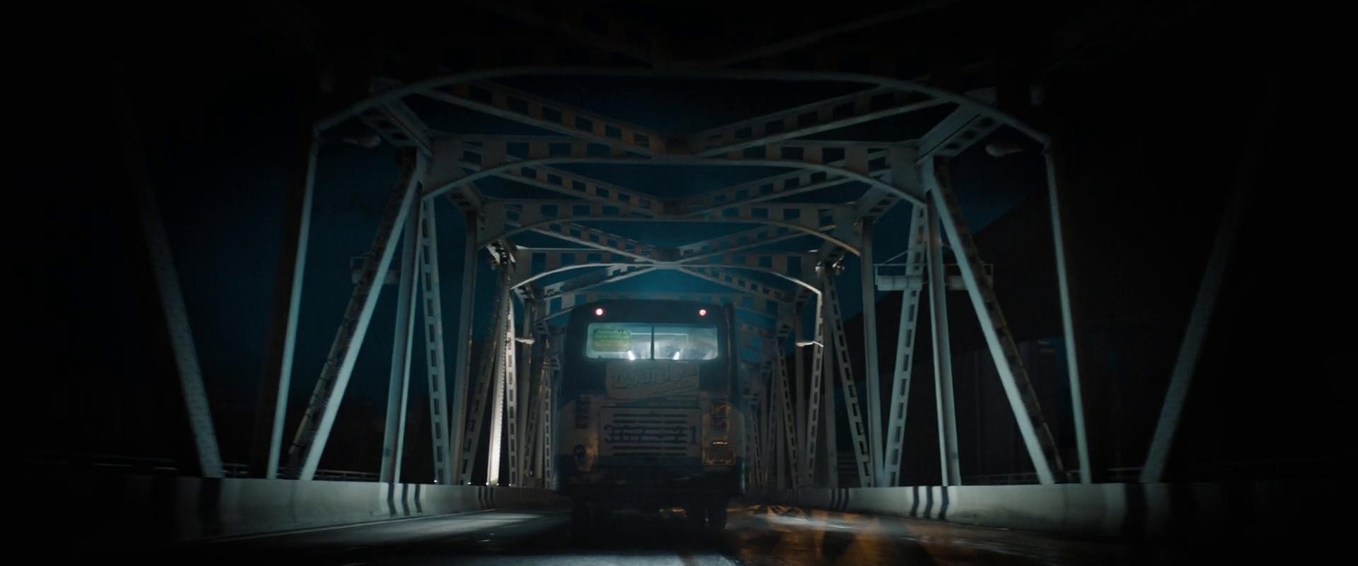 Samsung Galaxy Buds (2025) —  shot,  lighting