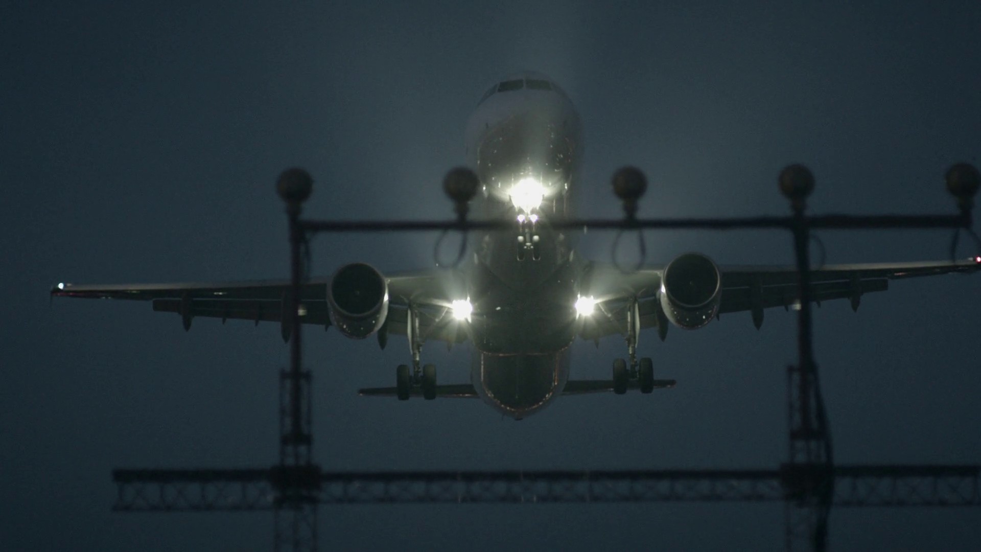 Pretty (2013) —  shot,  lighting