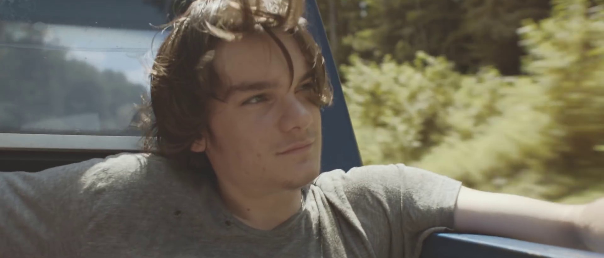 Lifted (2013) —  shot,  lighting