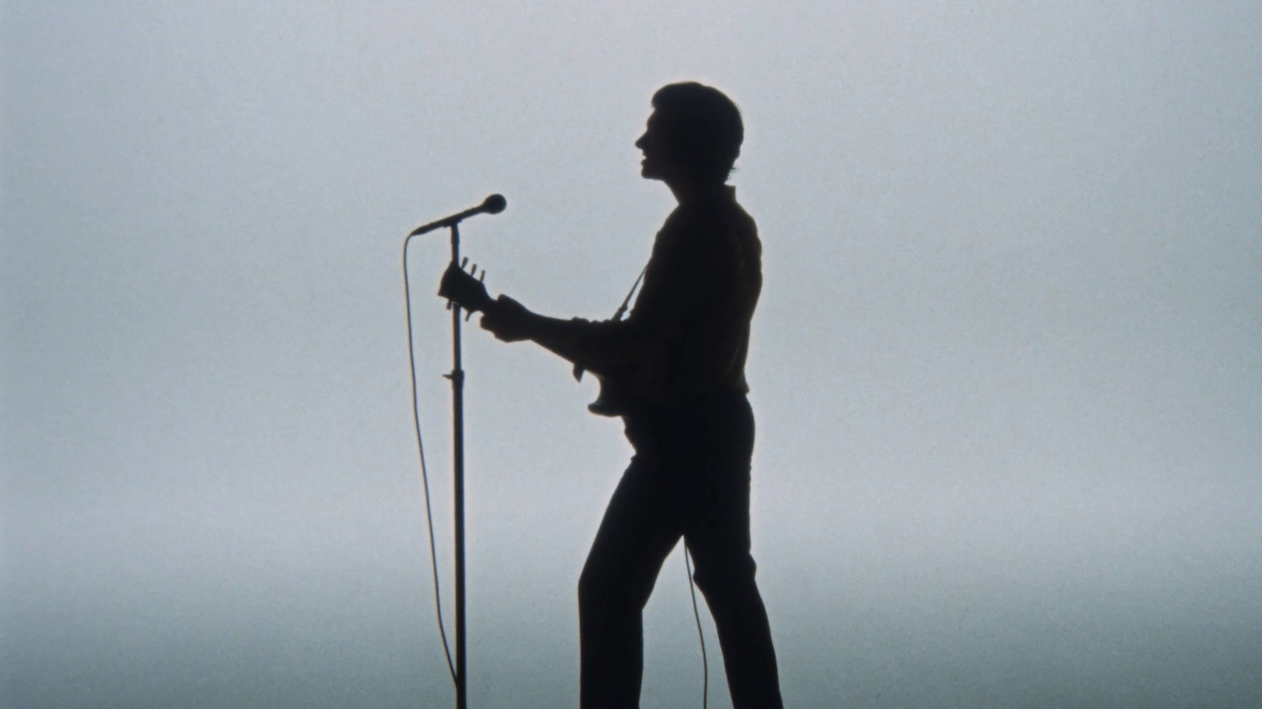 Body Paint (2023) —  shot,  lighting