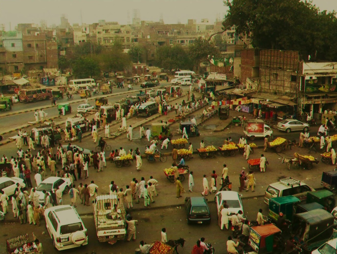 The Big Sick (2017) —  shot,  lighting