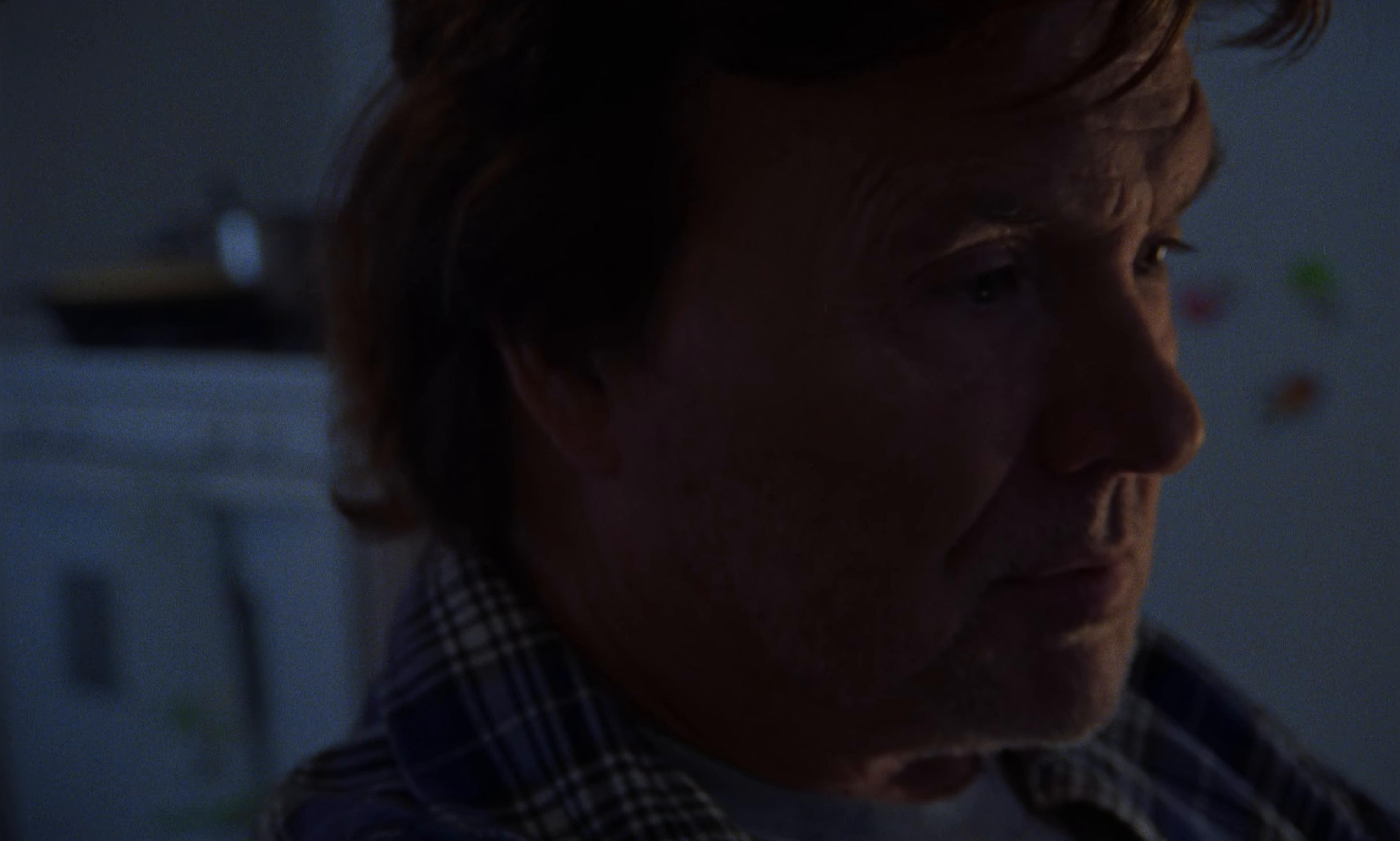 Flames (2024) —  shot,  lighting