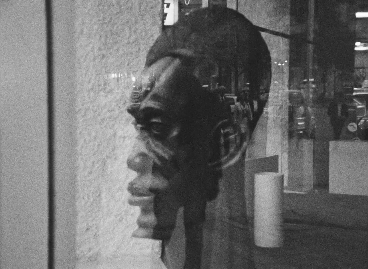 Oh, Sun (1973) —  shot,  lighting