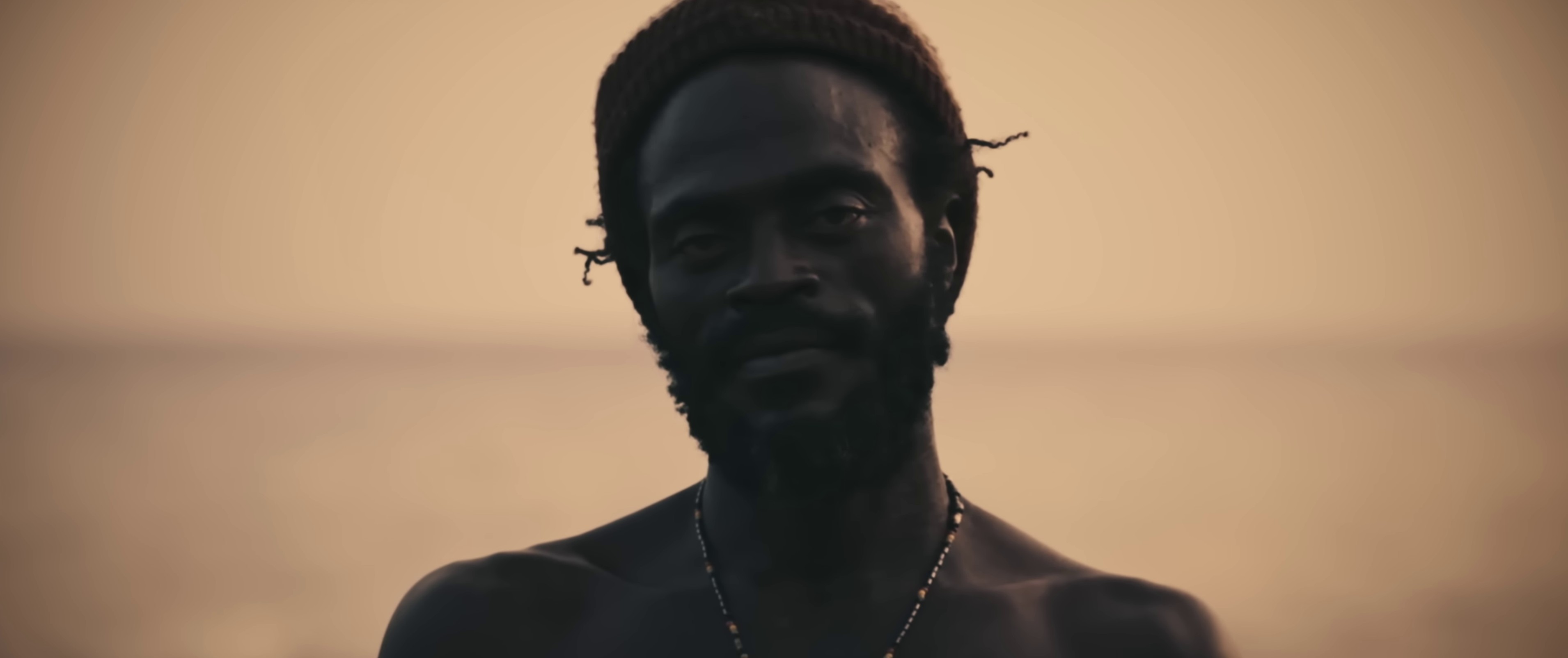 Whole Heap (2022) —  shot,  lighting