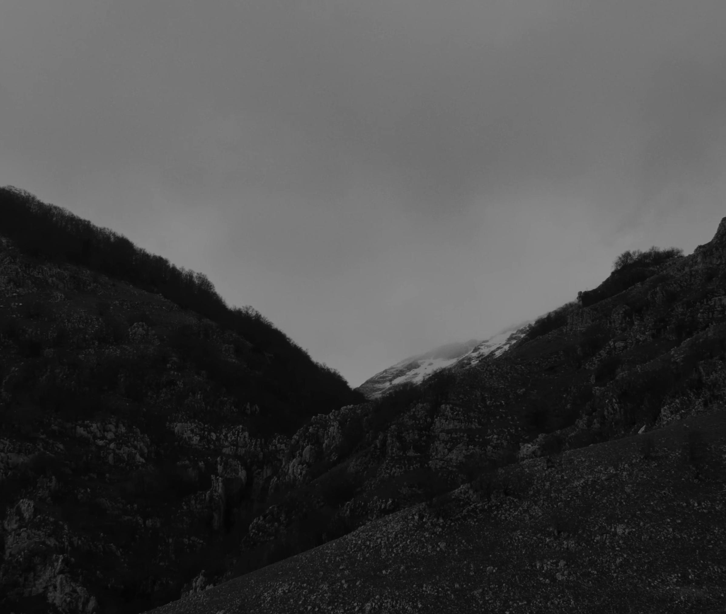 Figlia d' 'a Tempesta (2025) —  shot,  lighting