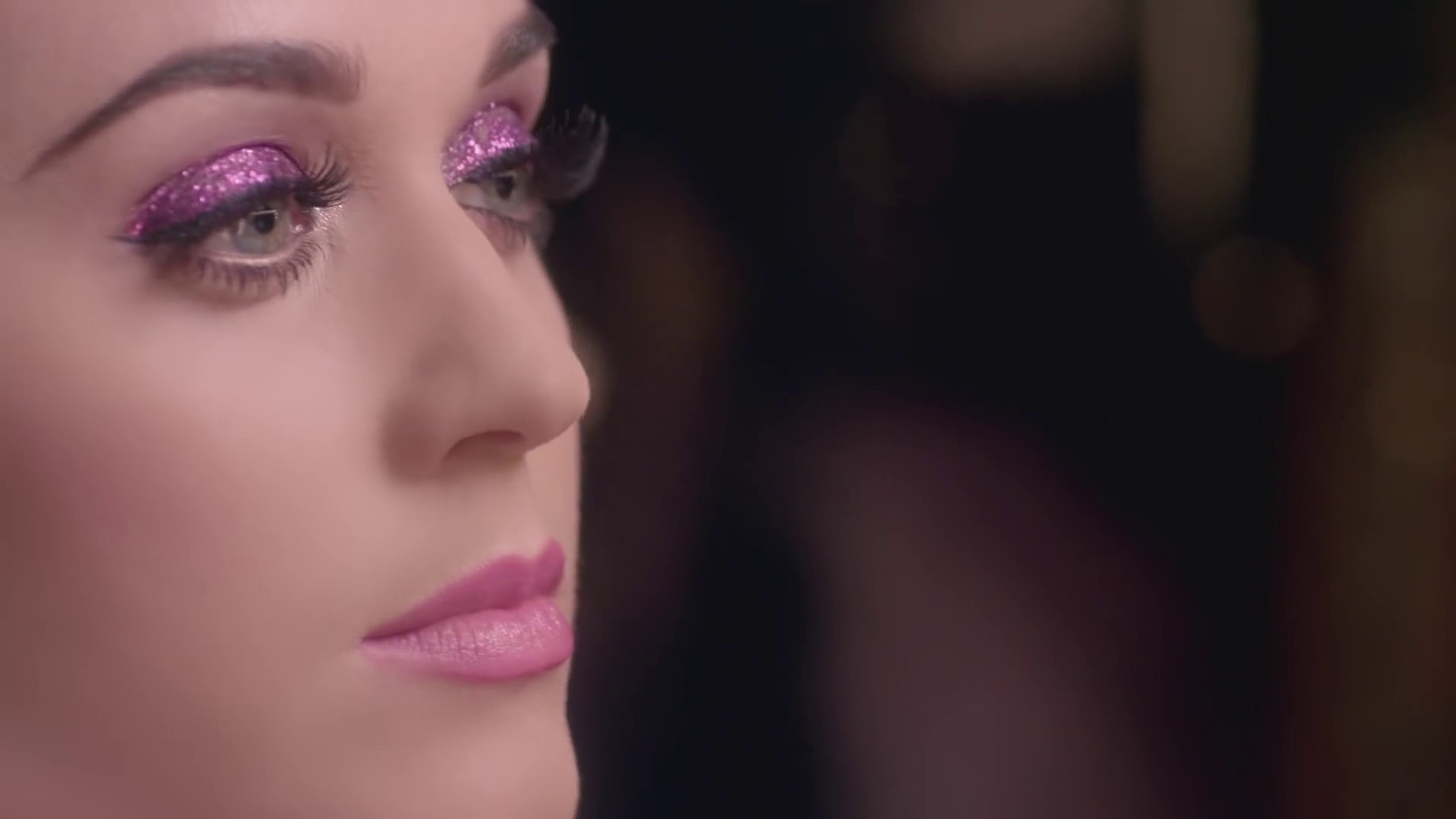 Wide Awake (2012) —  shot,  lighting