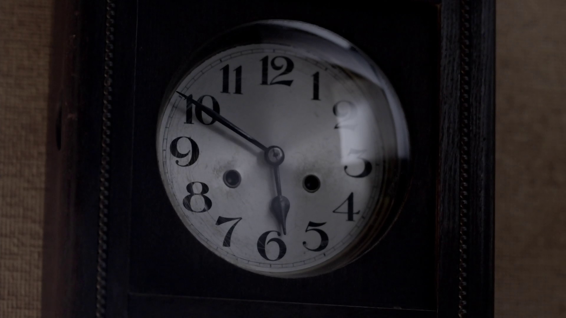 Sassenach (2014) —  shot,  lighting