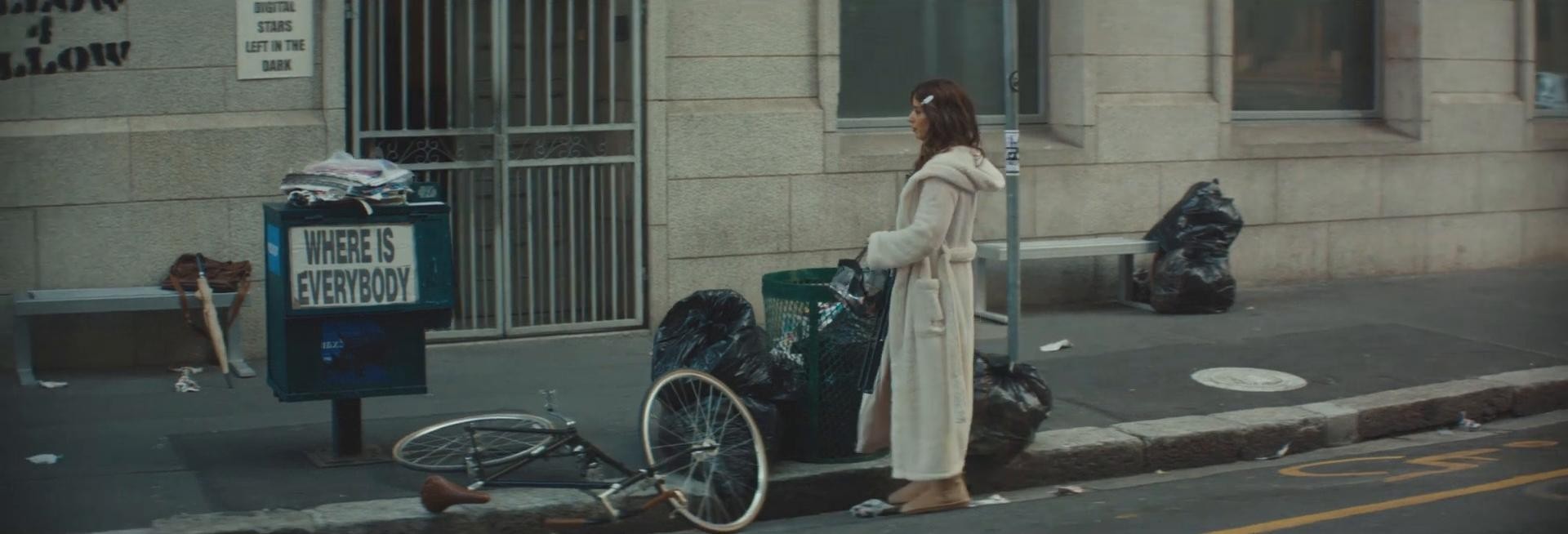 Heineken® | Social Off Socials (2025) —  shot,  lighting