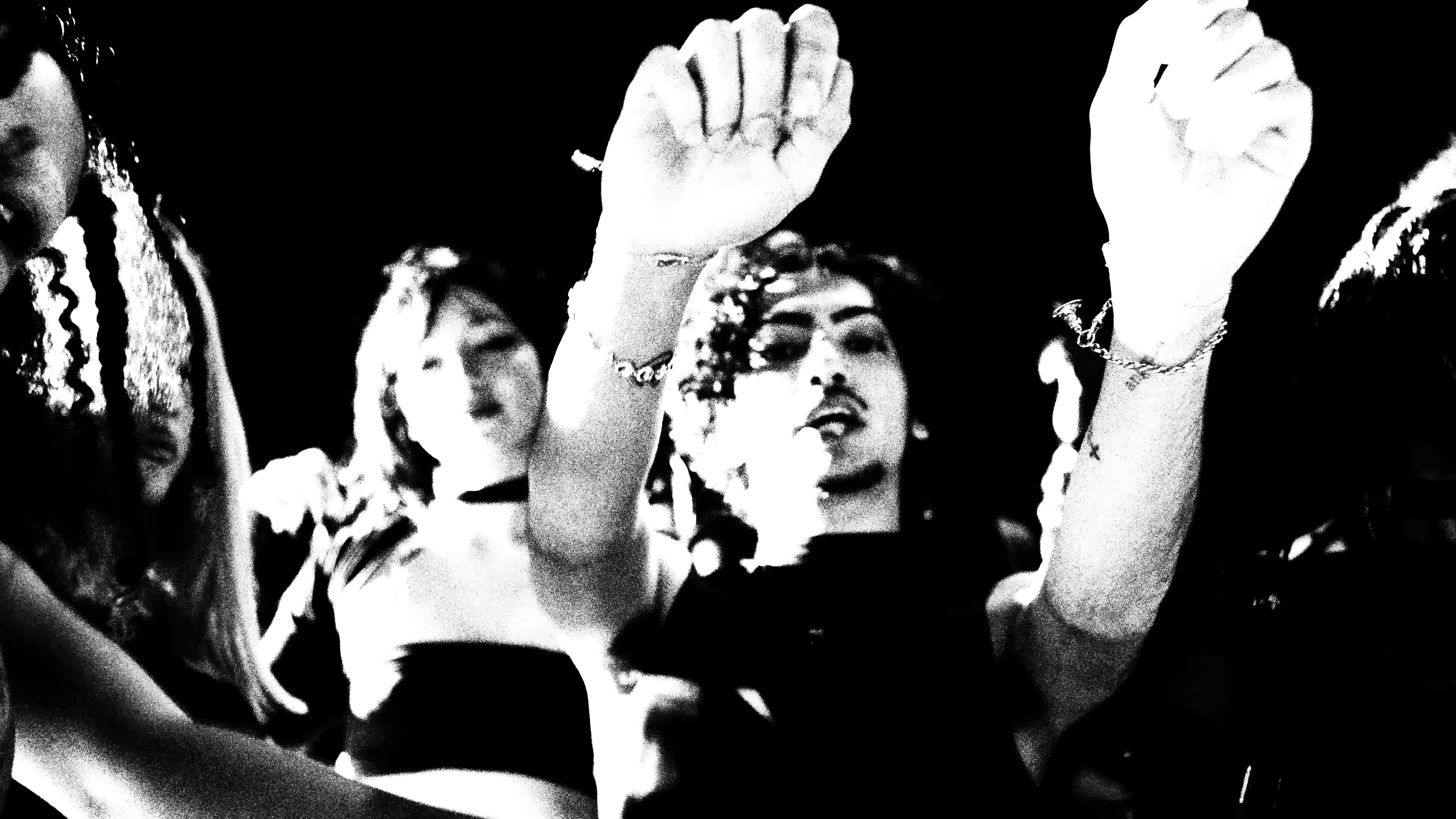 dancinwithsomebawdy (2023) —  shot,  lighting