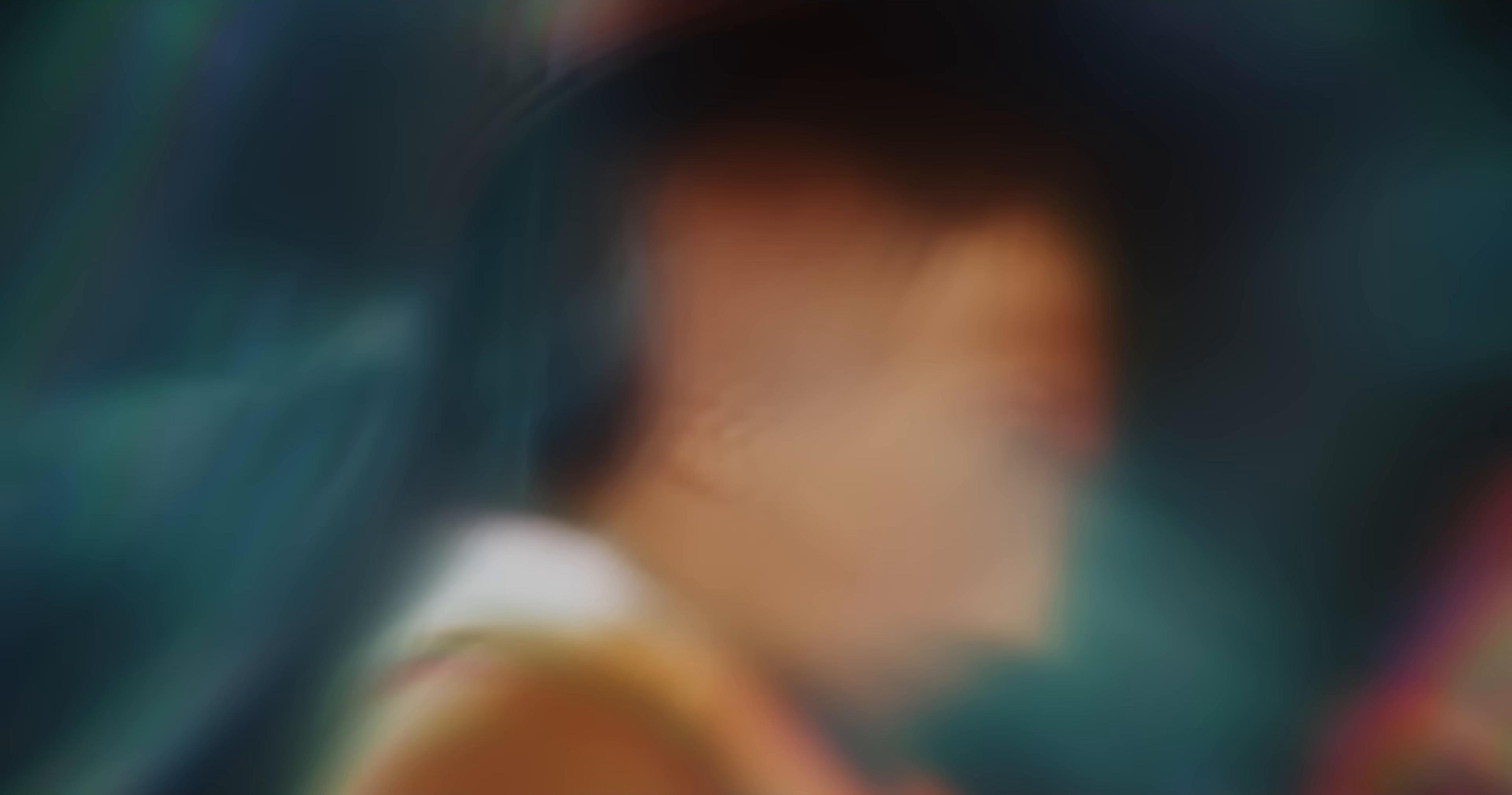 Good Company (2025) —  shot,  lighting