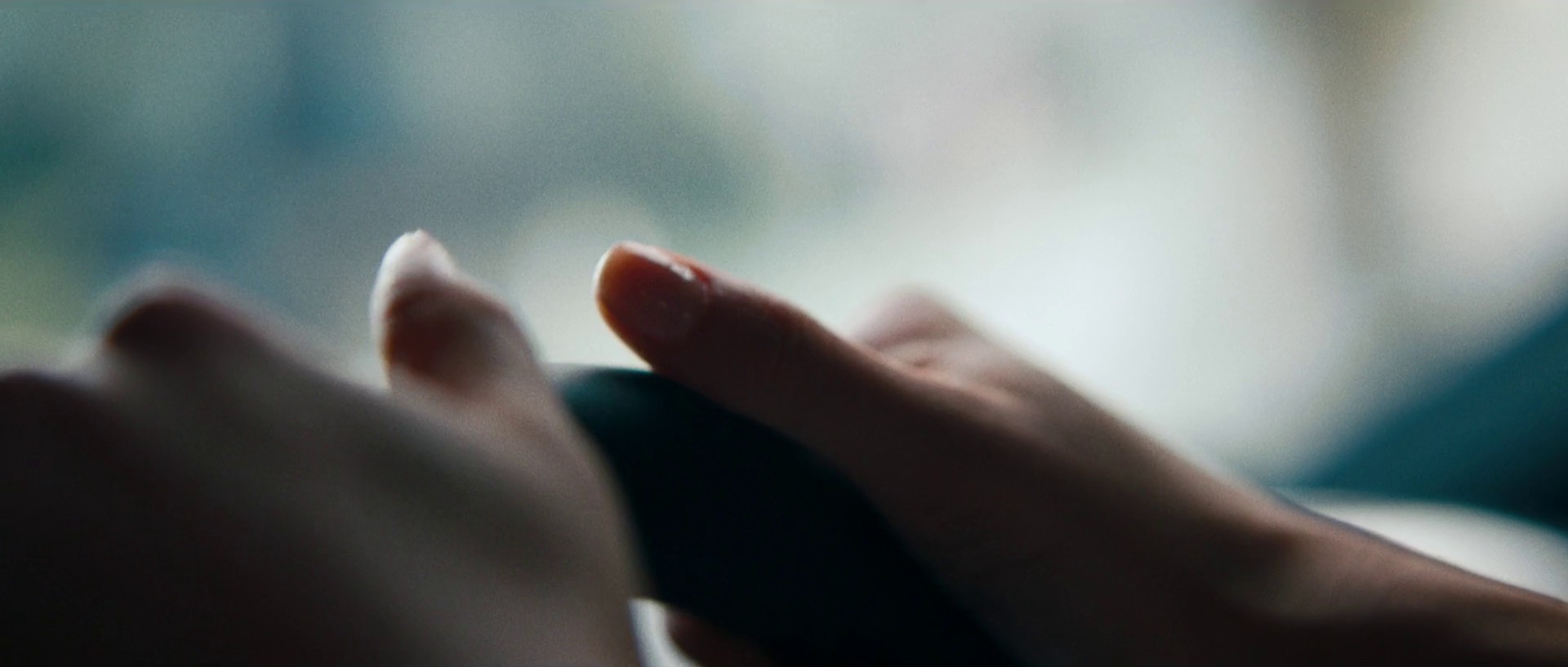 Grow up: “Spend time with family” – Mercedes-Benz original (2017) —  shot,  lighting