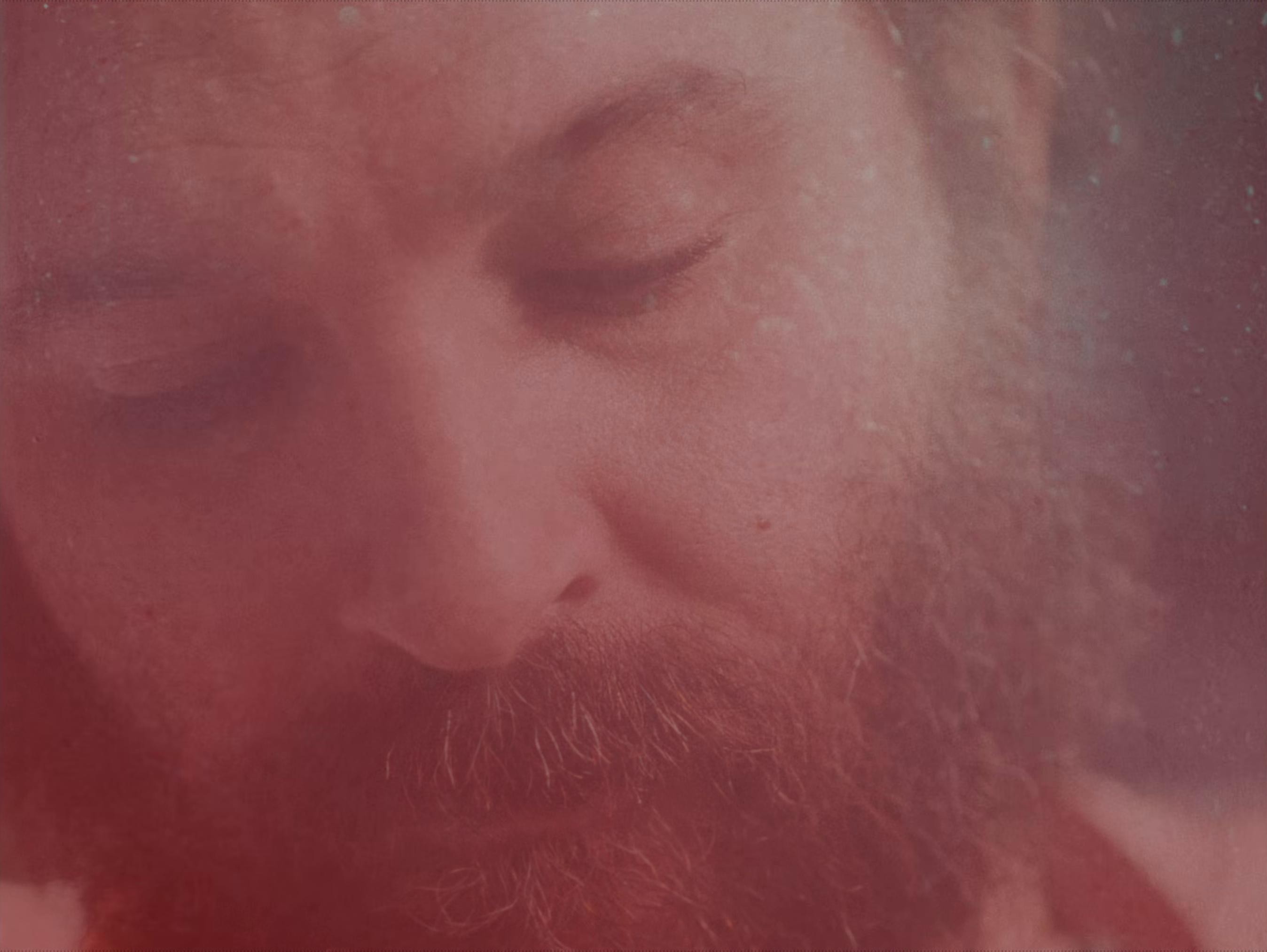 Adagio (2025) —  shot,  lighting