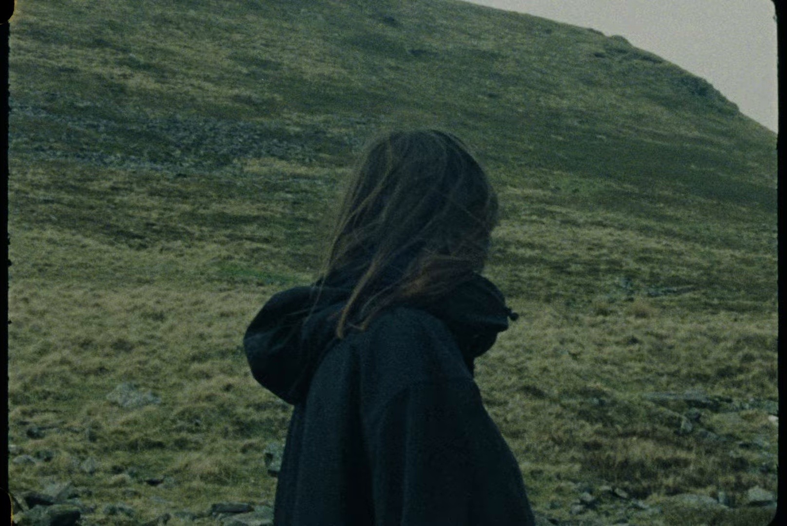 The Peaks (2025) —  shot,  lighting