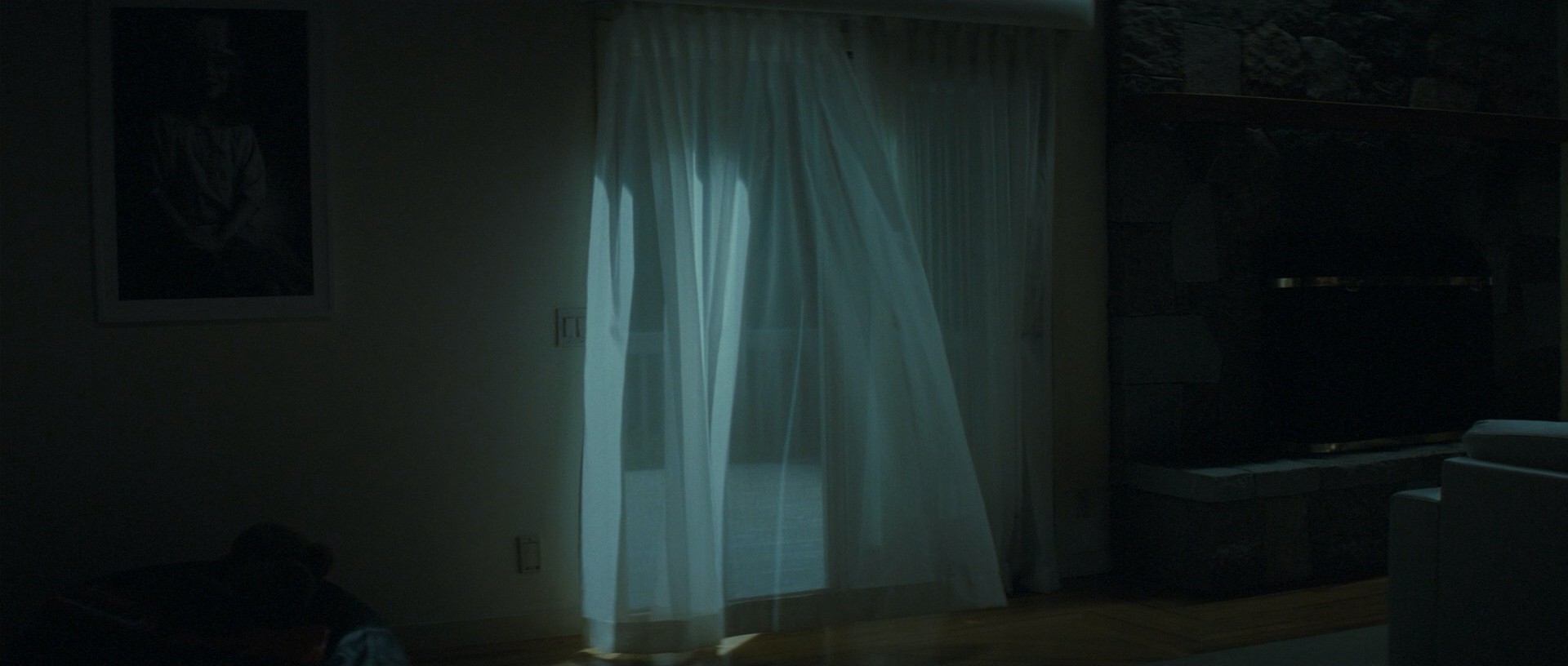 We Need to Talk About Kevin (2011) —  shot,  lighting