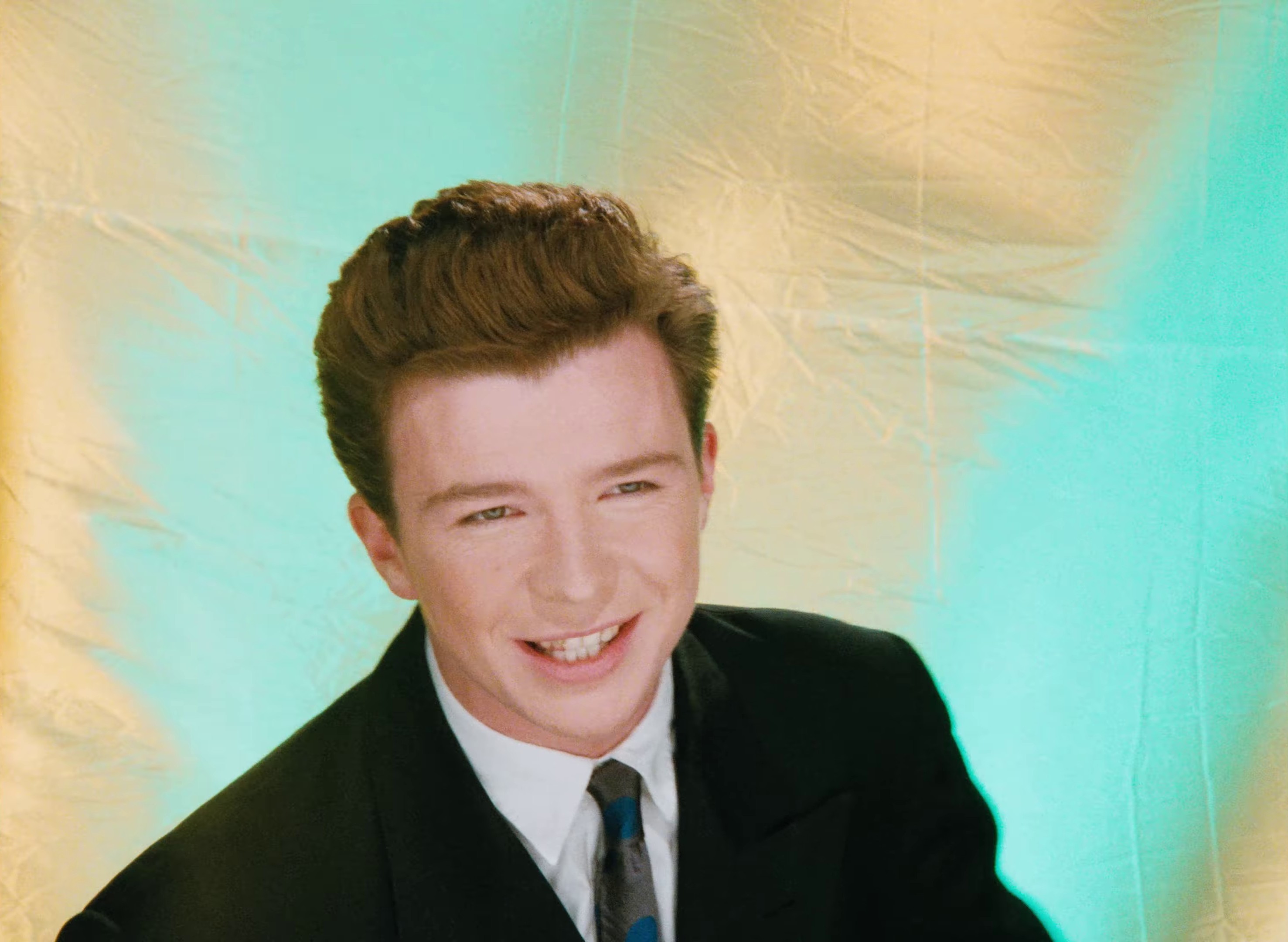 Together Forever (2009) —  shot,  lighting