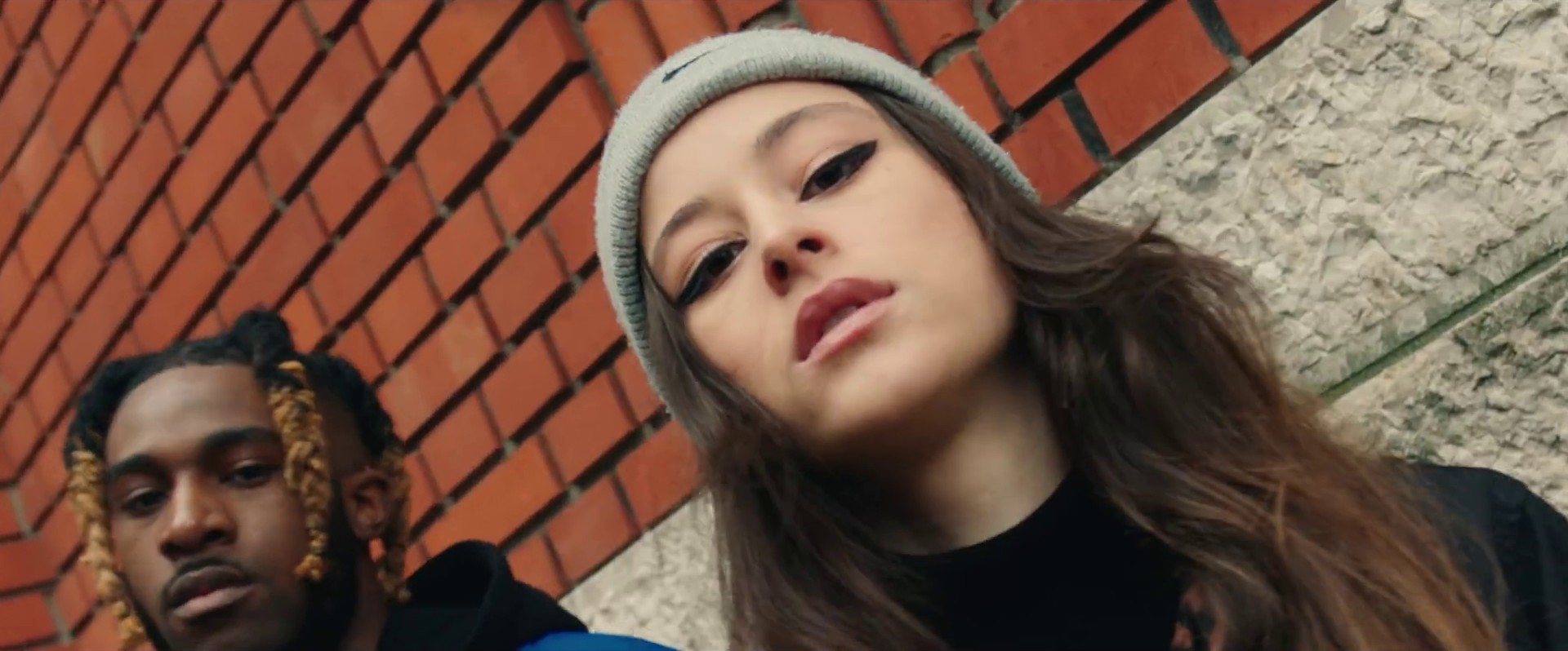 Spécial (2020) —  shot,  lighting