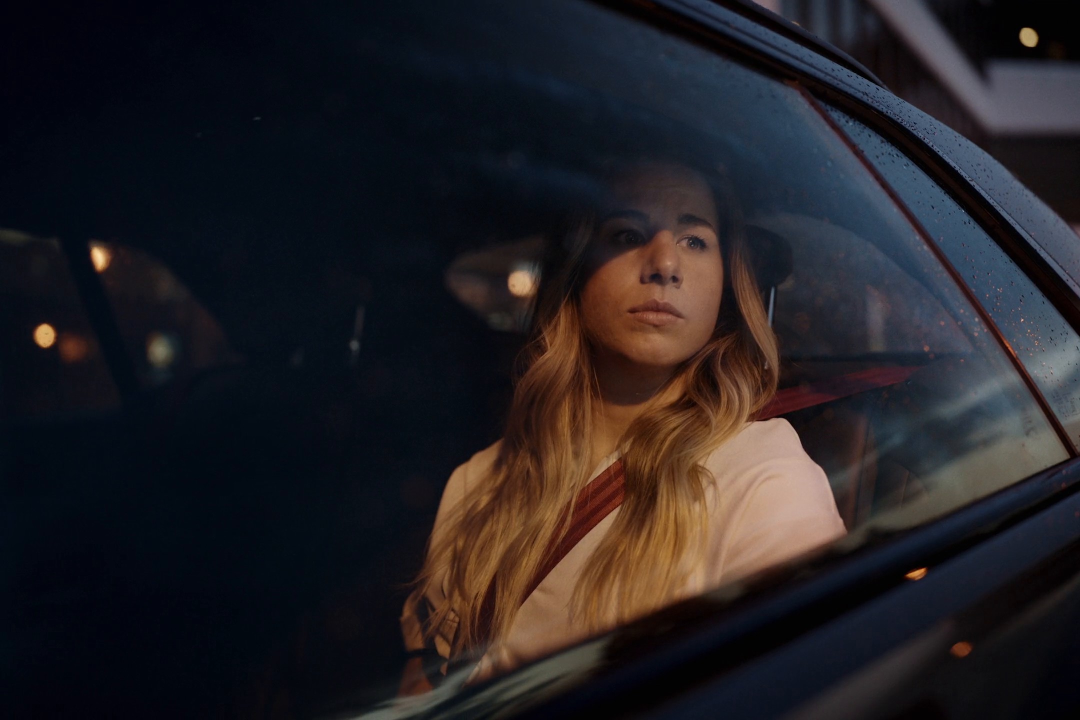 Tipsport Director's Cut (2024) —  shot,  lighting