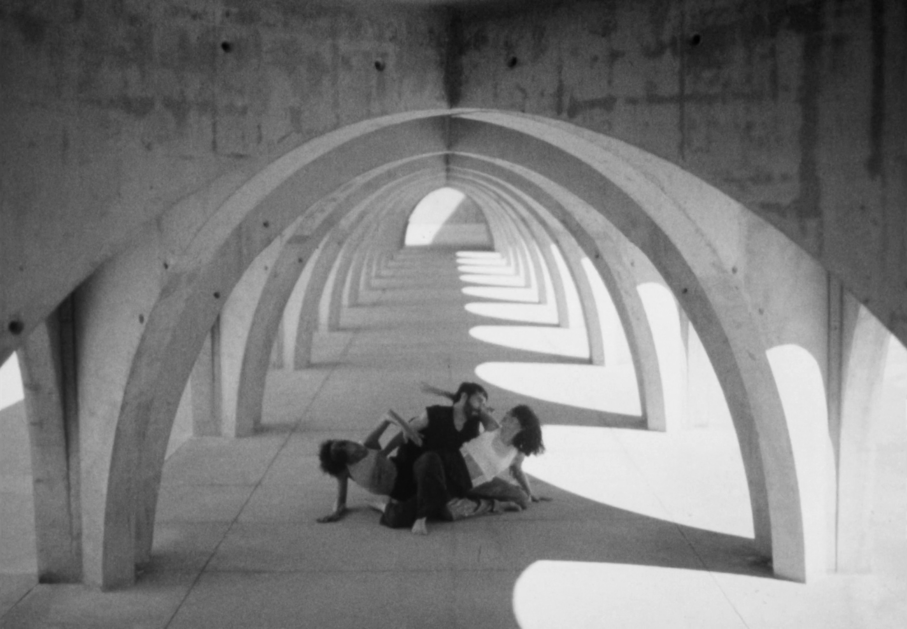 casa madero (2024) —  shot,  lighting