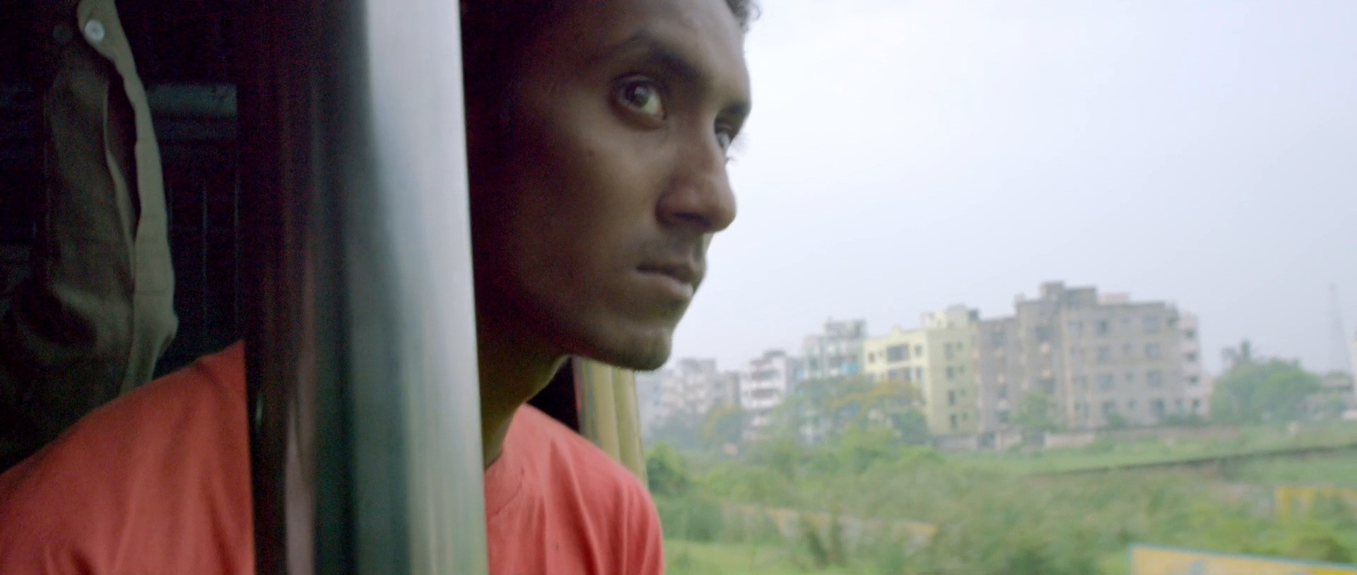 Cholai (2016) —  shot,  lighting