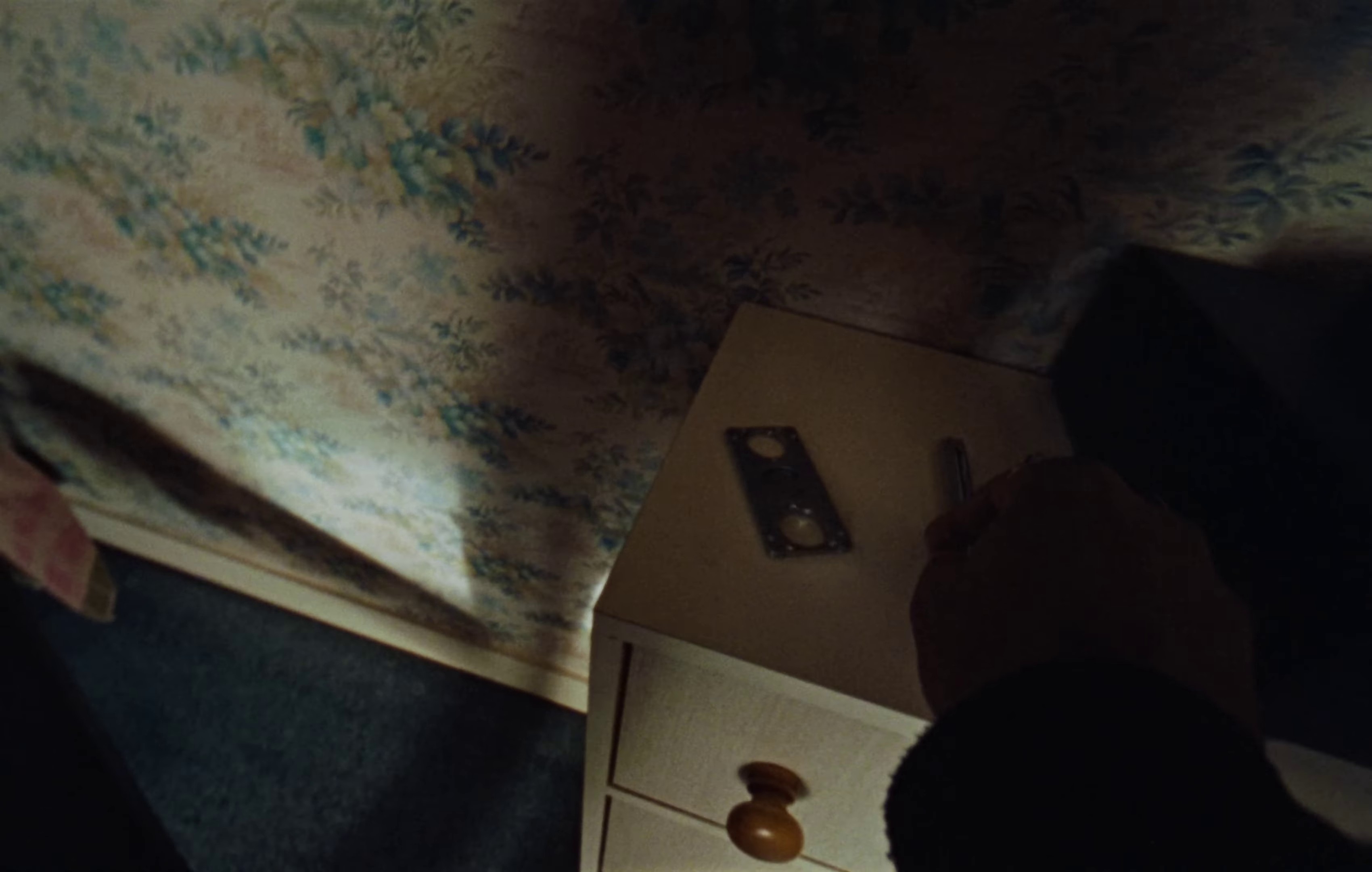 Charm el-Cheikh (2023) —  shot,  lighting