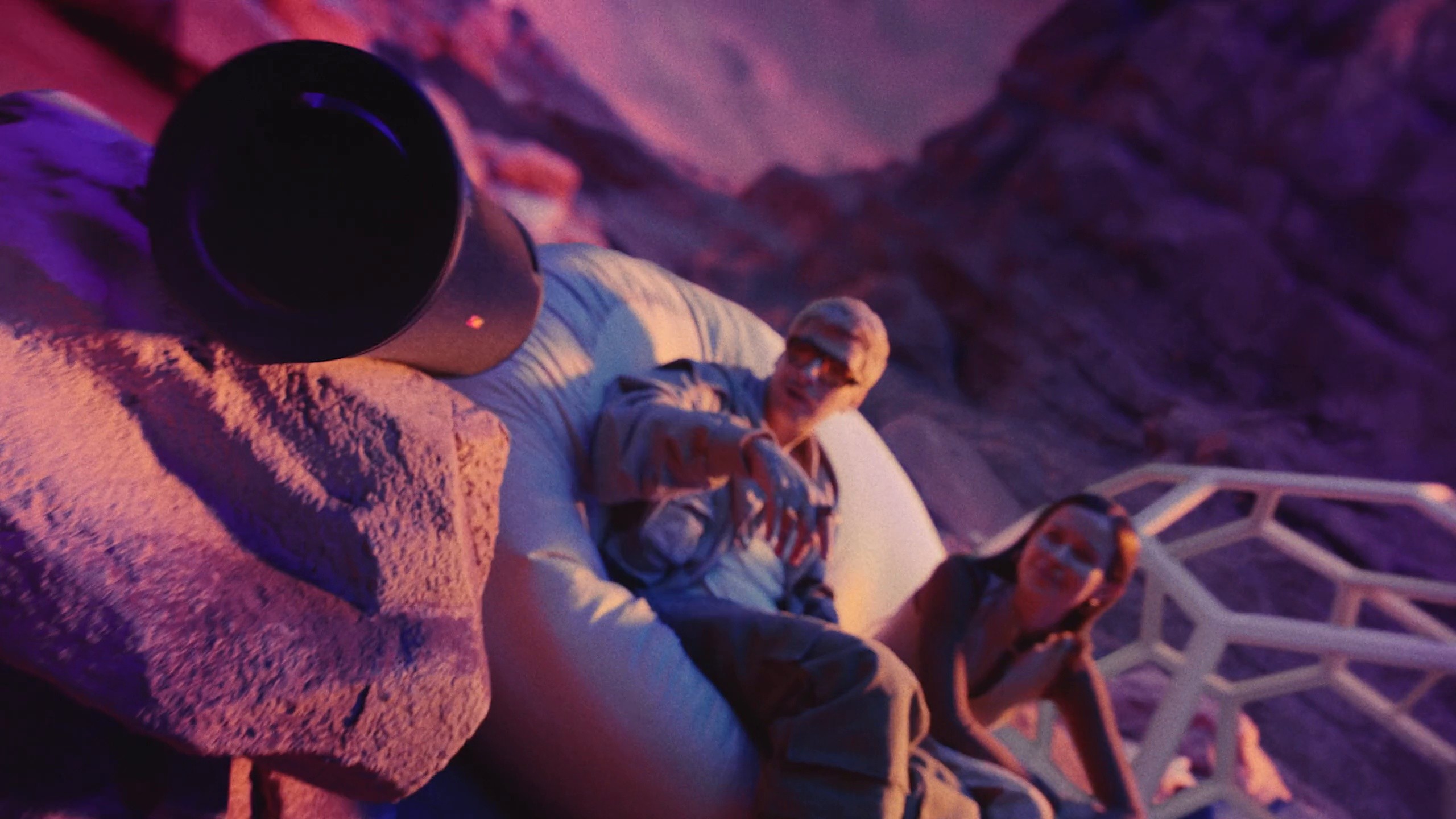 SONY_30s_ULT-Series (2024) —  shot,  lighting