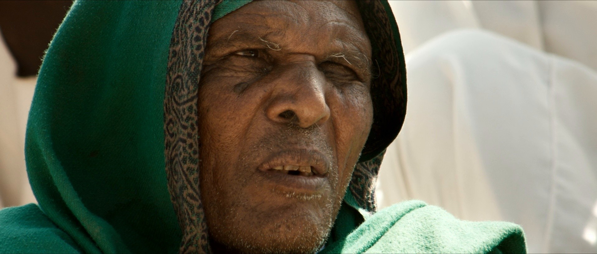 You Will Die at 20 (2022) —  shot,  lighting