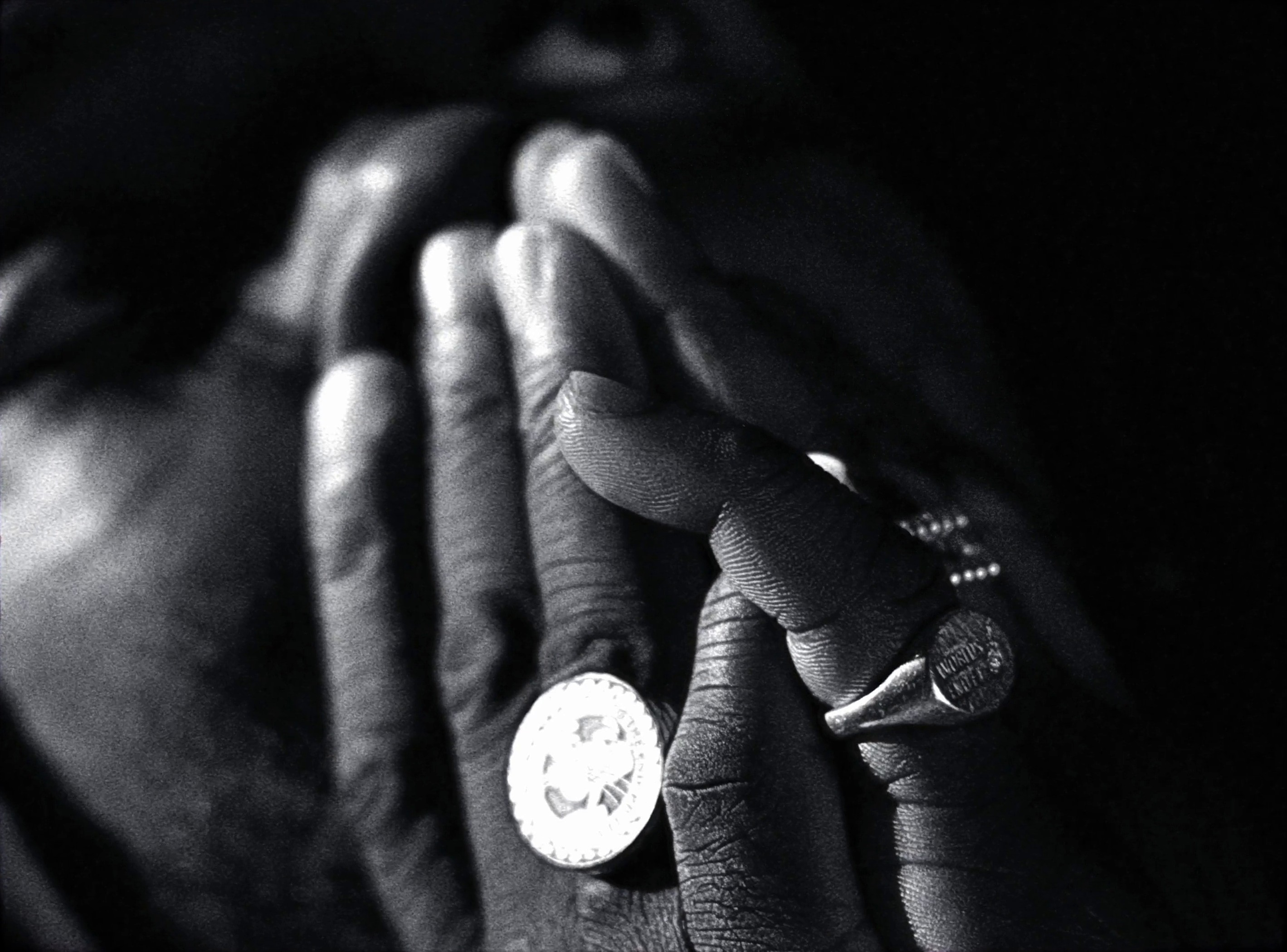 BLENDER (2024) —  shot,  lighting