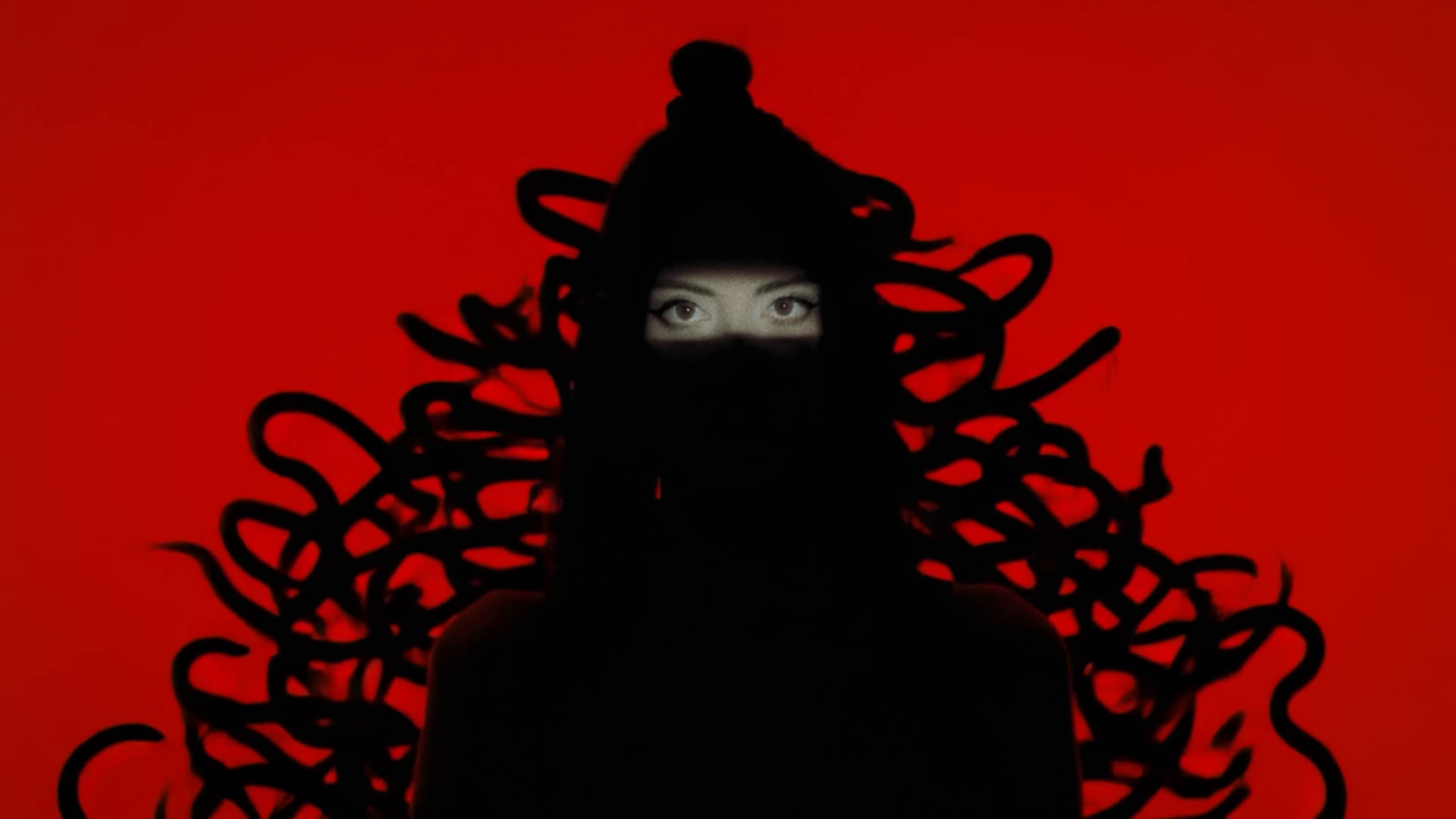 töltény (2025) —  shot,  lighting