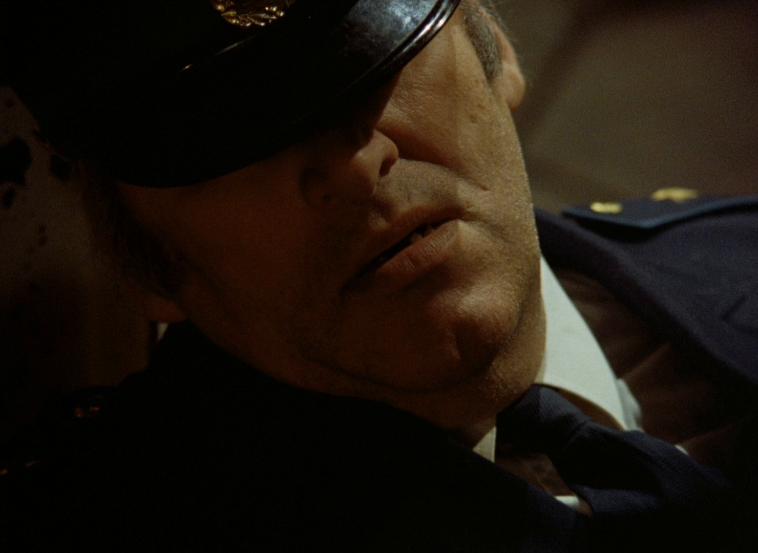 Faust (1994) —  shot,  lighting