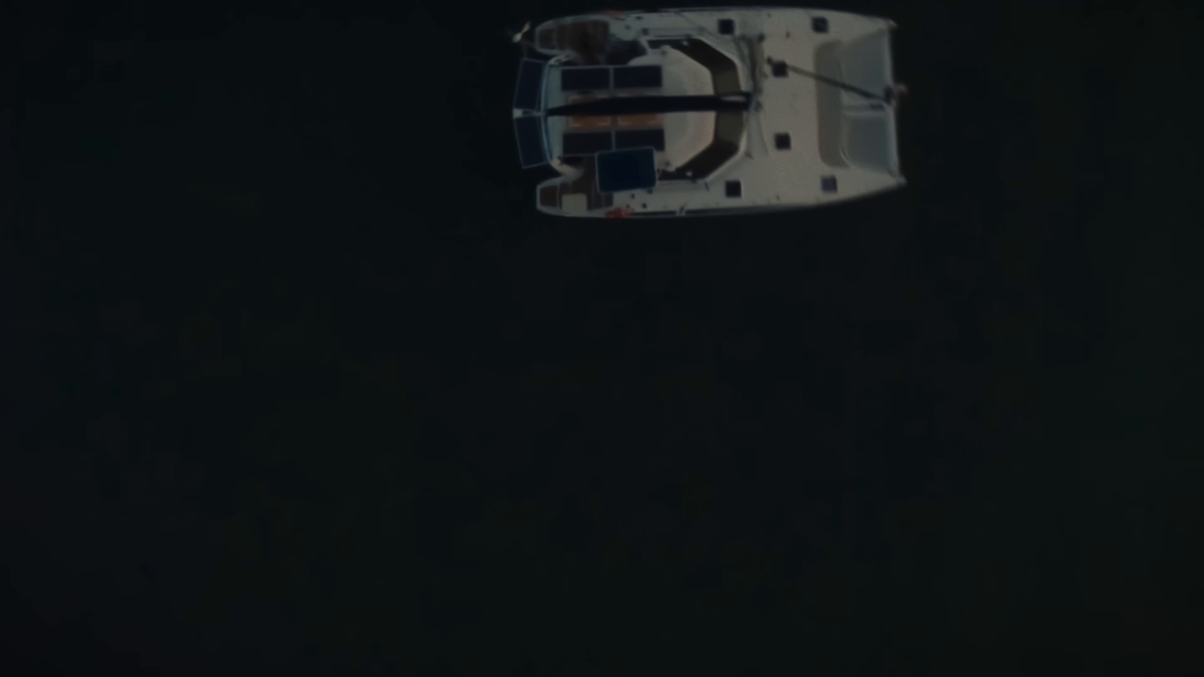 Toma Toma (2024) —  shot,  lighting