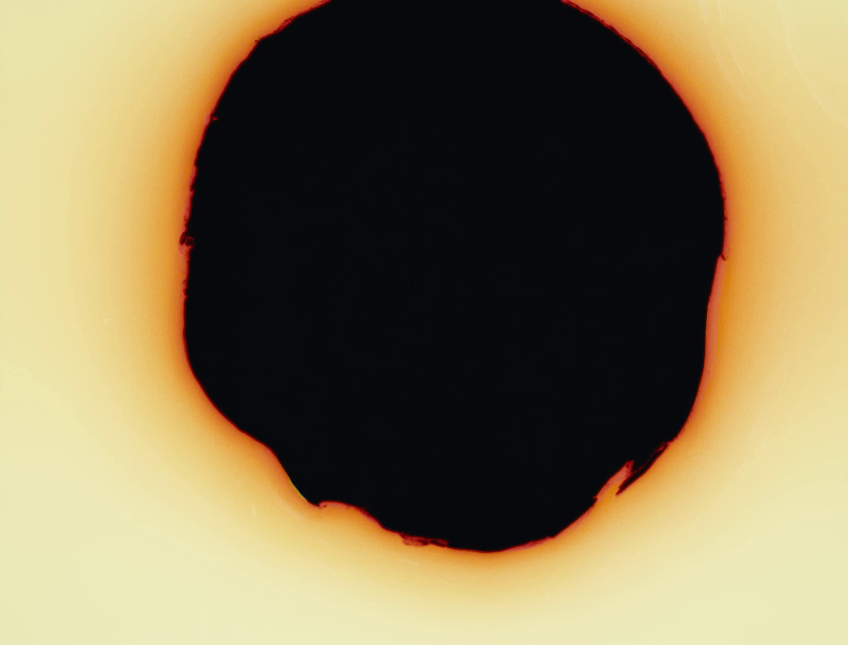 Joga Bonito (2024) —  shot,  lighting