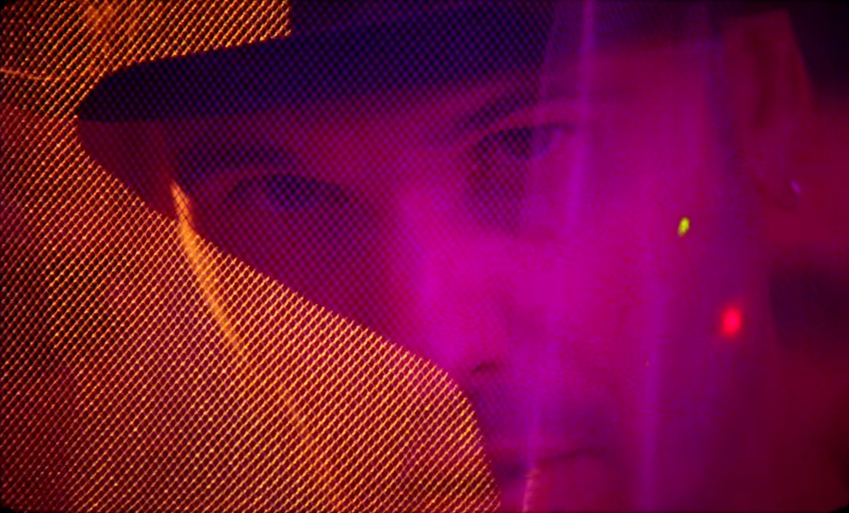 El encuentro (2020) —  shot,  lighting