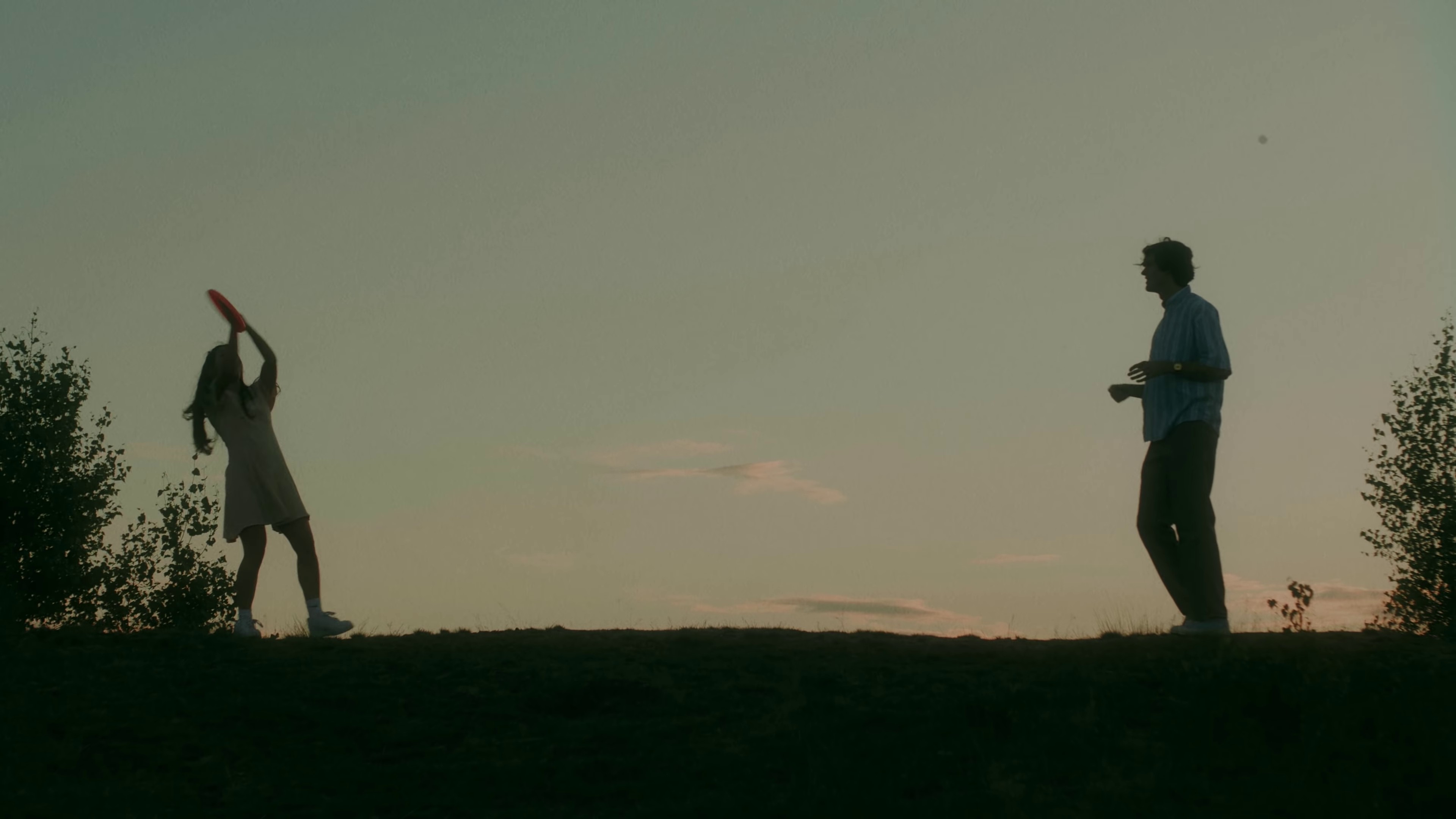 Favorite Nightmare  (2020) —  shot,  lighting