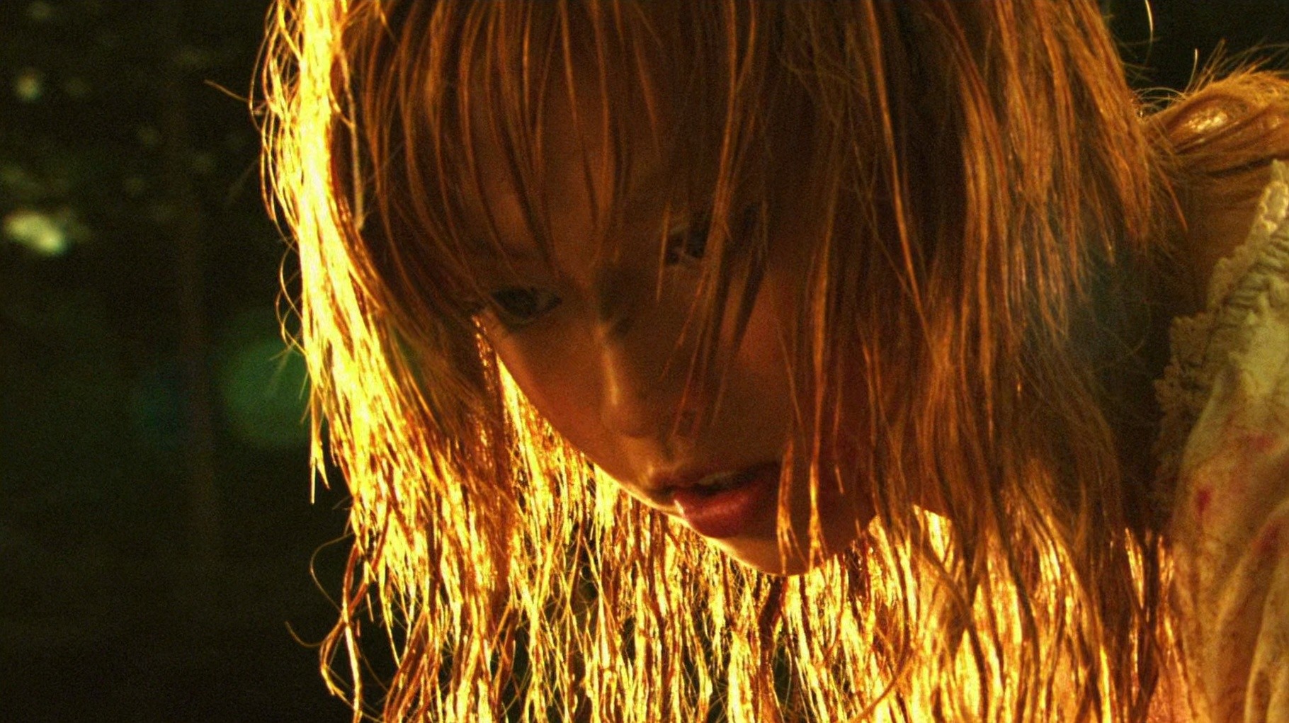 Kamikaze Girls (2004) —  shot,  lighting