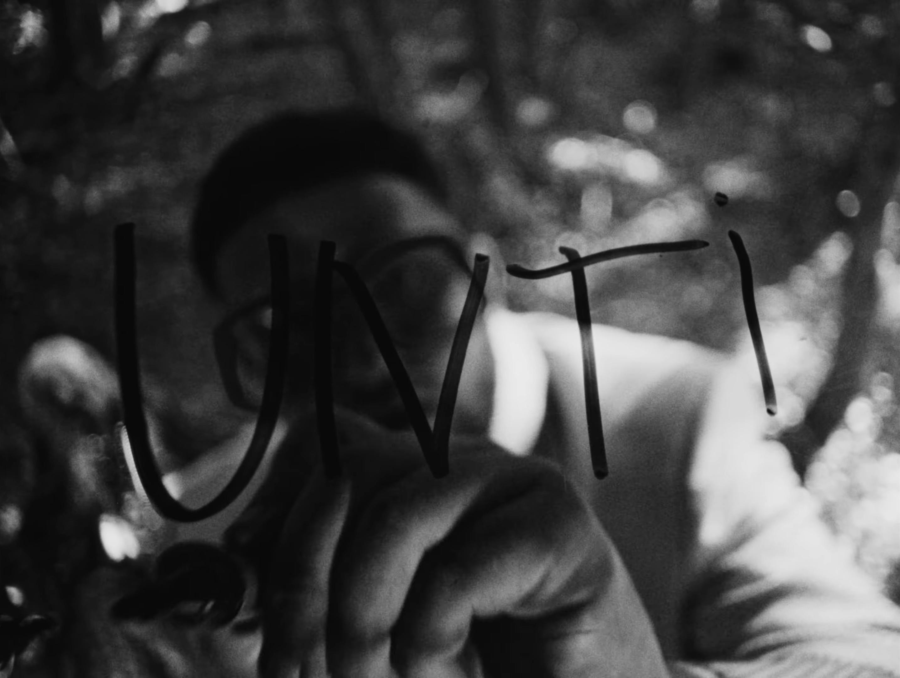 L’EFFORT DE FAIRE PT.1 (2024) —  shot,  lighting