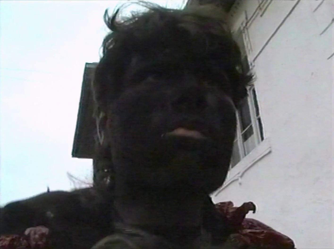 Mercuriales (2014) —  shot,  lighting