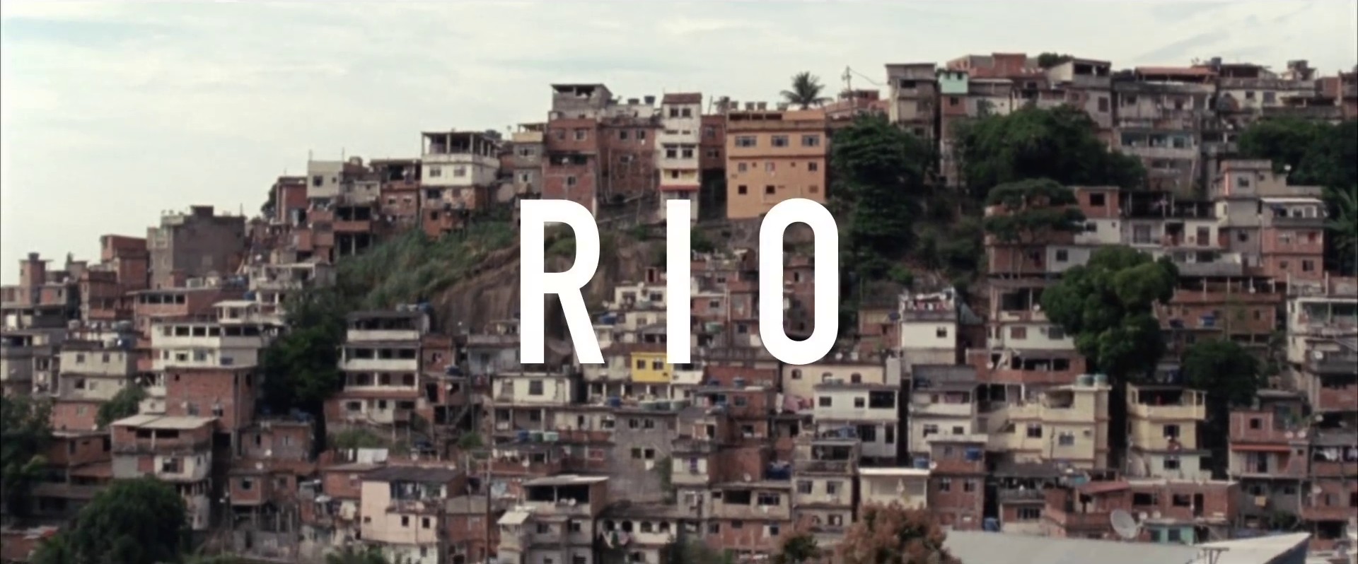 Let's Go (2012) —  shot,  lighting