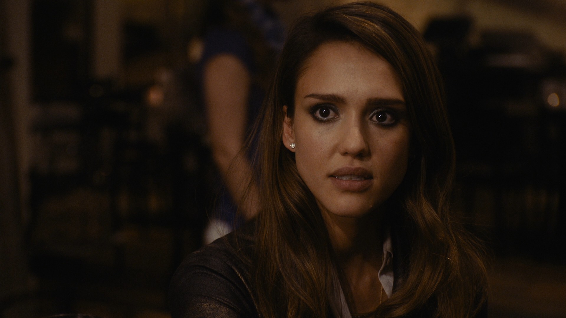 A.C.O.D. (2013) —  shot,  lighting