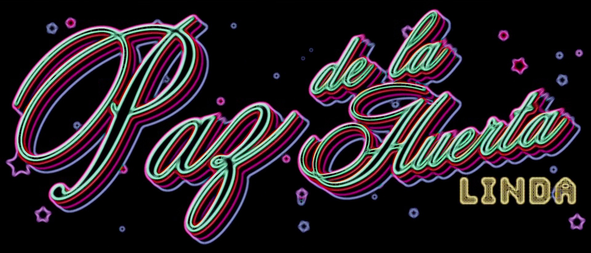 Enter the Void (2009) —  shot,  lighting