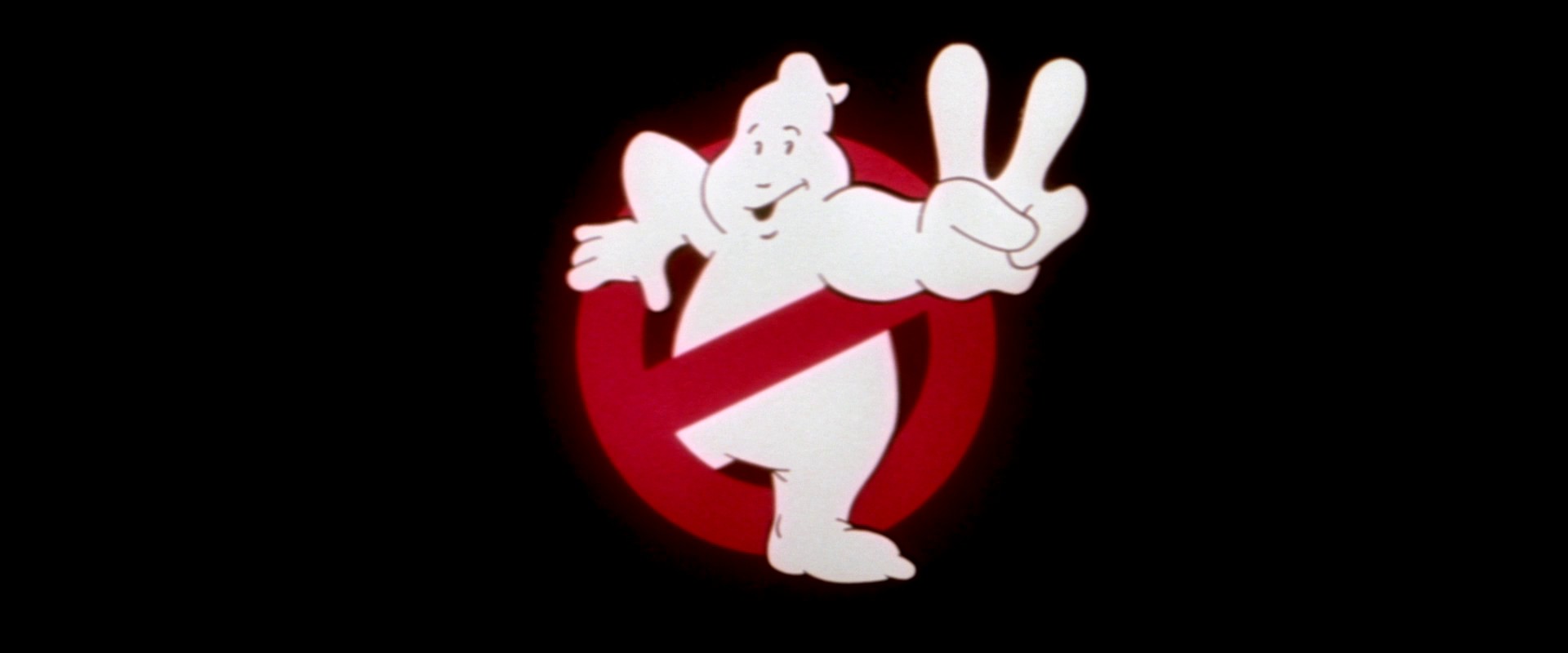 Ghostbusters II (1989) —  shot,  lighting