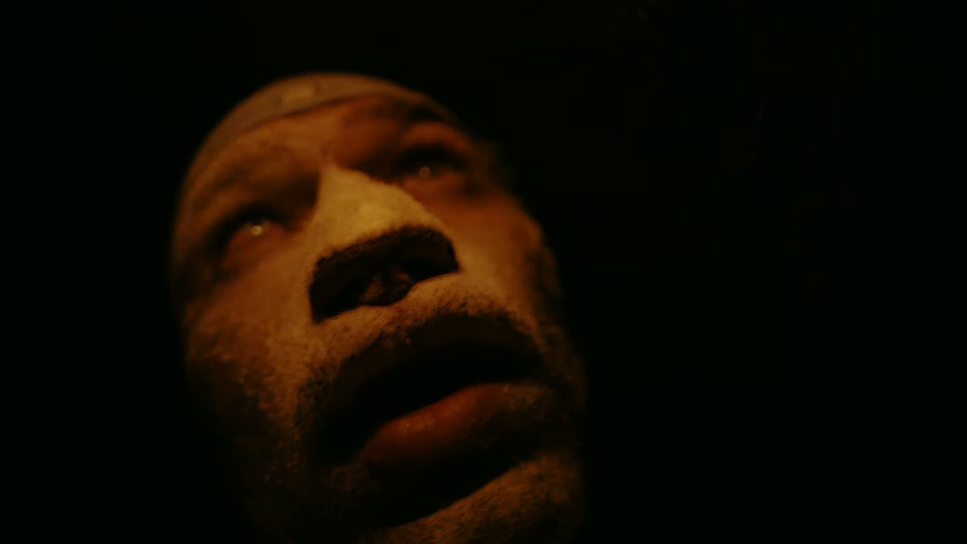 GIMME GIMME (2024) —  shot,  lighting