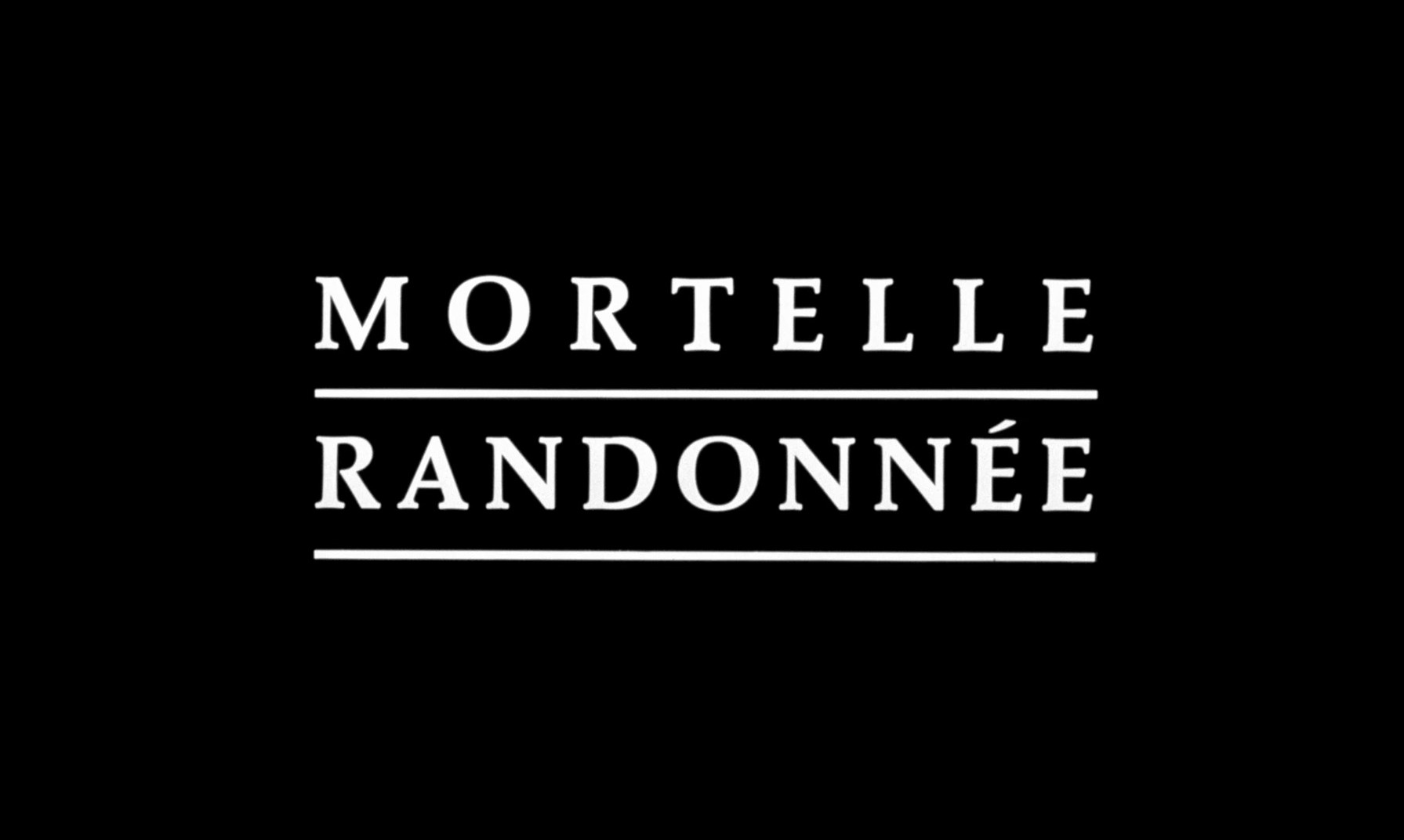 Deadly Circuit (1983) —  shot,  lighting