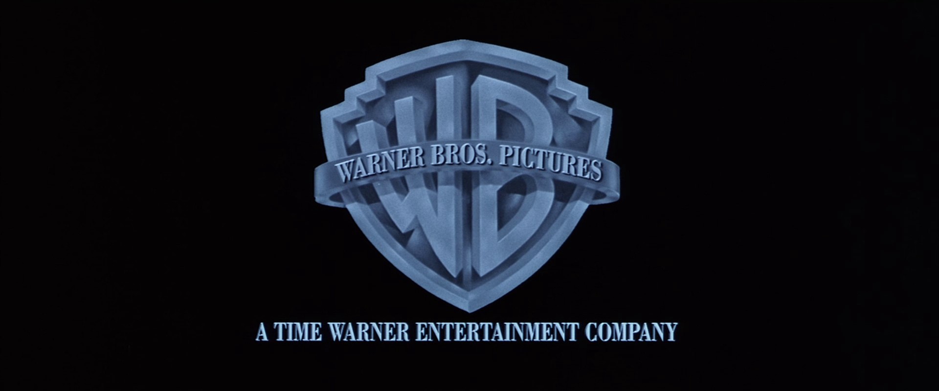 Space Cowboys (2000) —  shot,  lighting