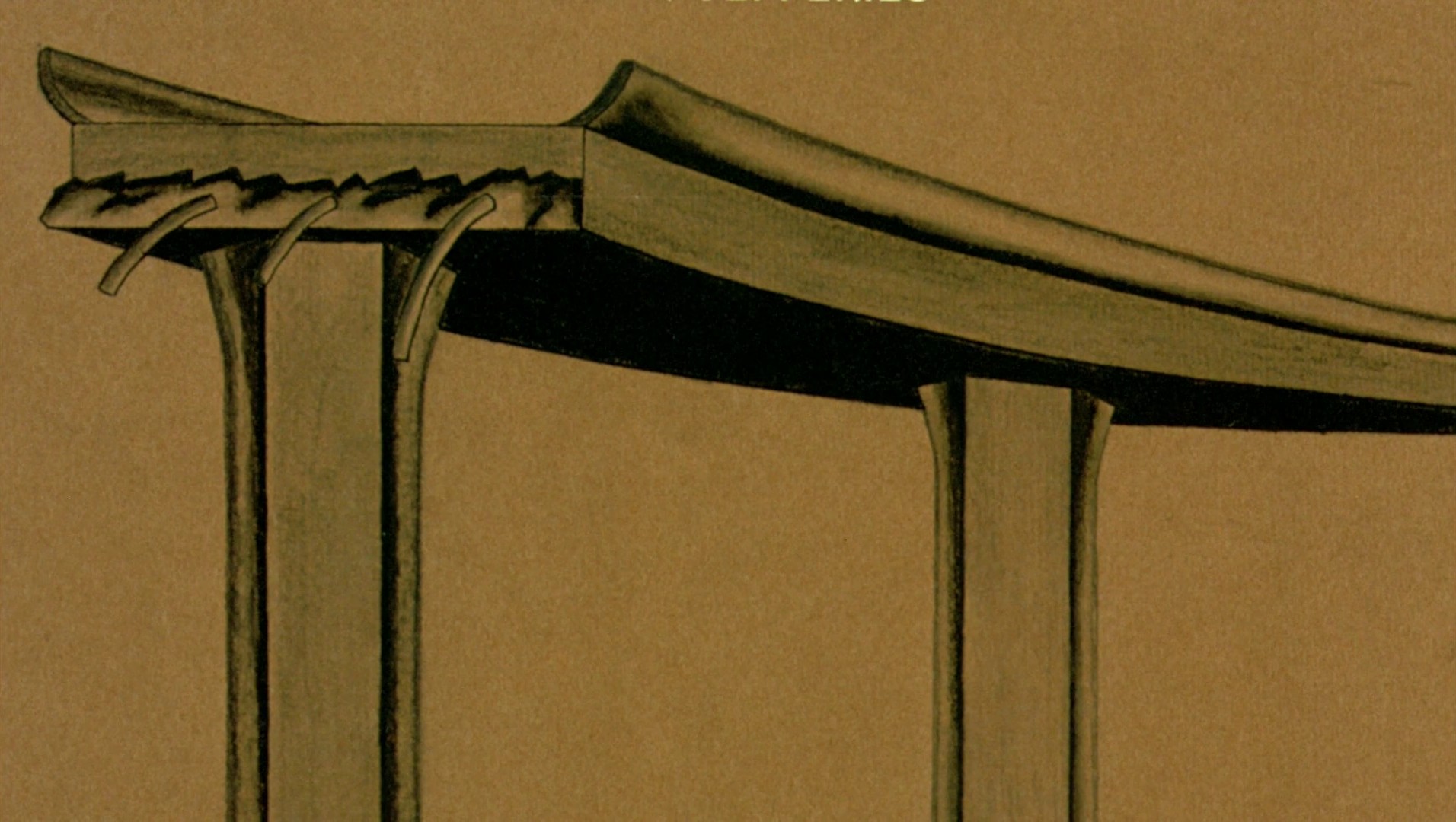 Death Race 2000 (1975) —  shot,  lighting